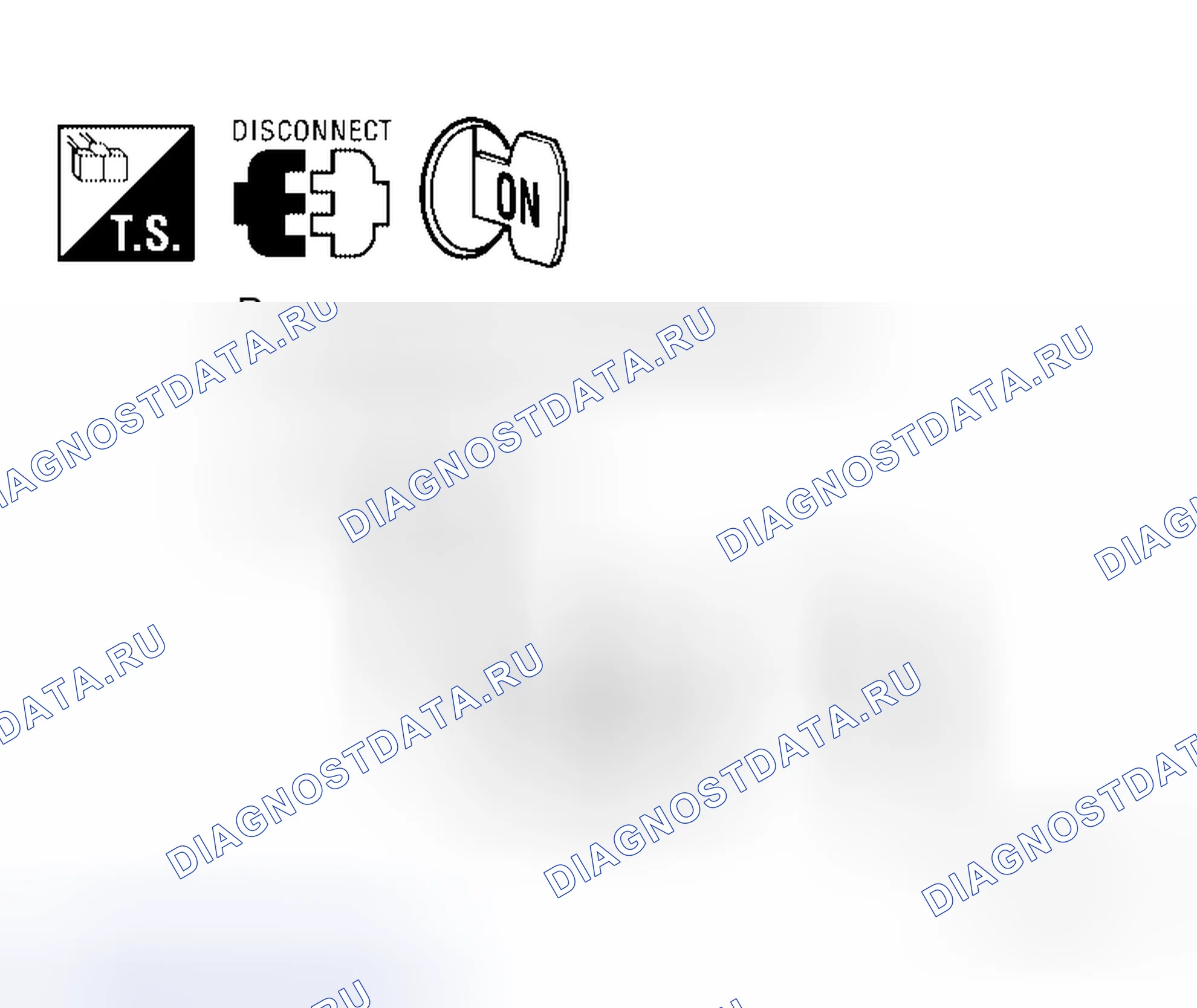 Рис. 120. Honda Jazz I