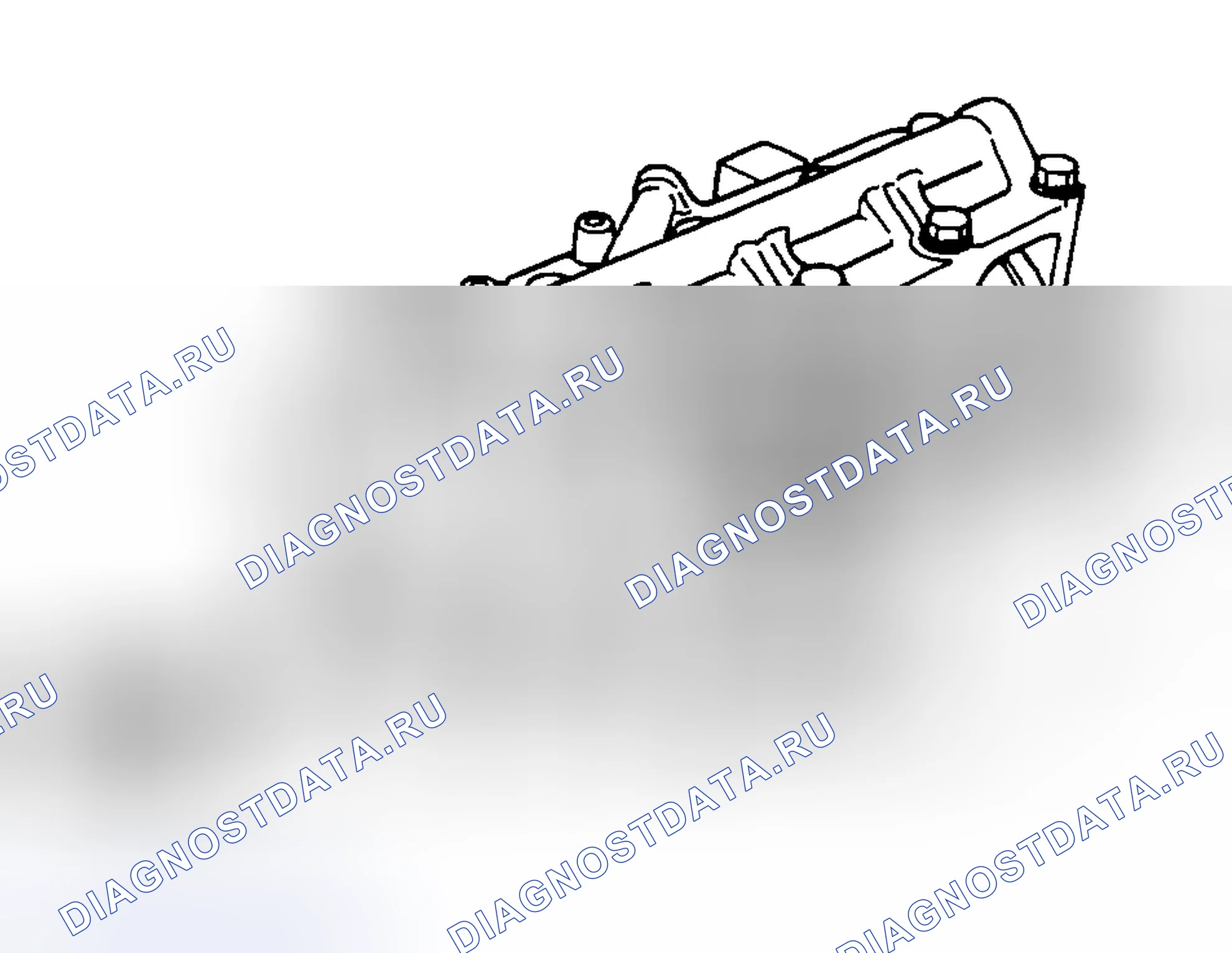 Рис. 217. Honda Civic GA