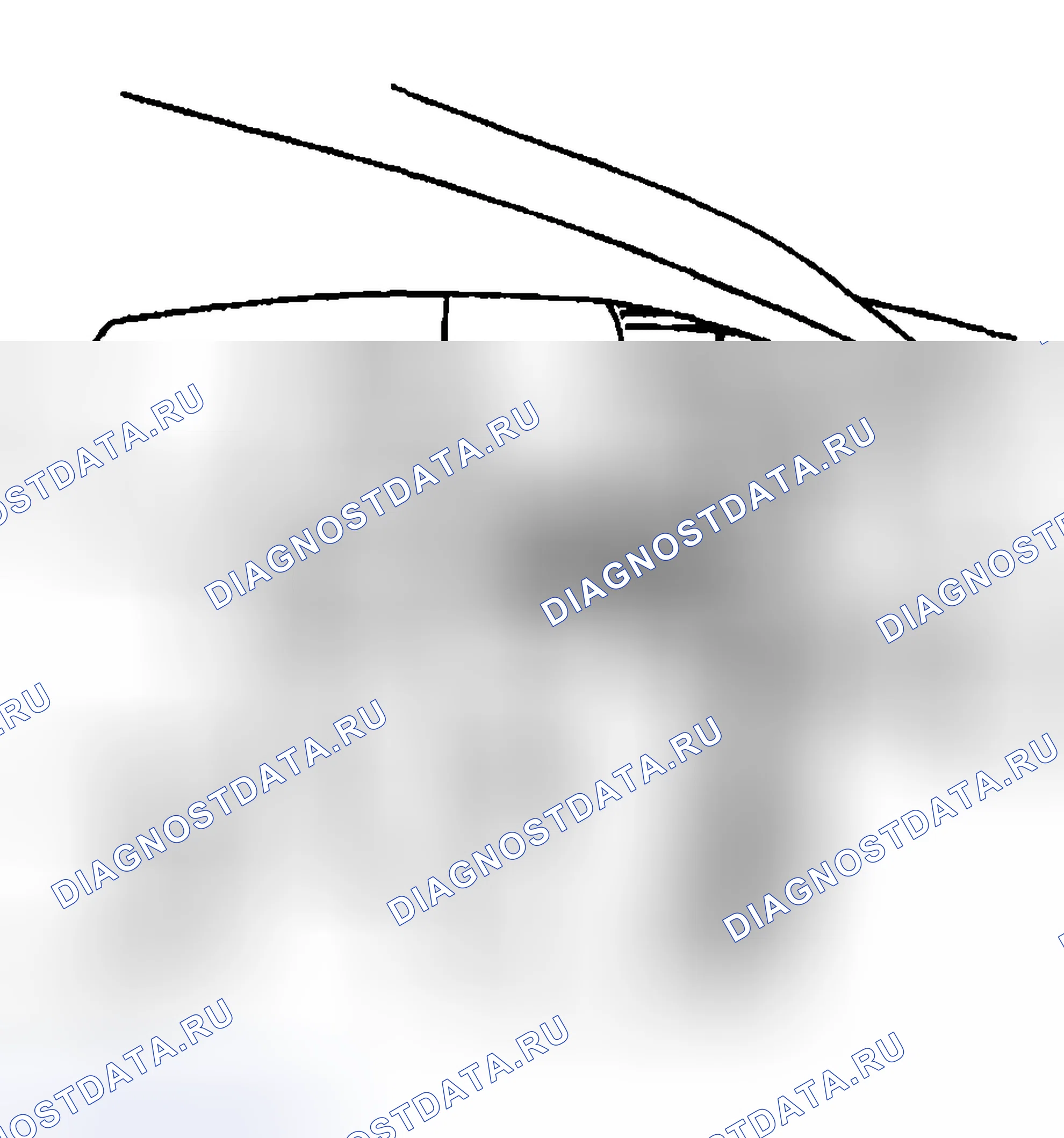 Рис. 173. Kia Ceed CD
