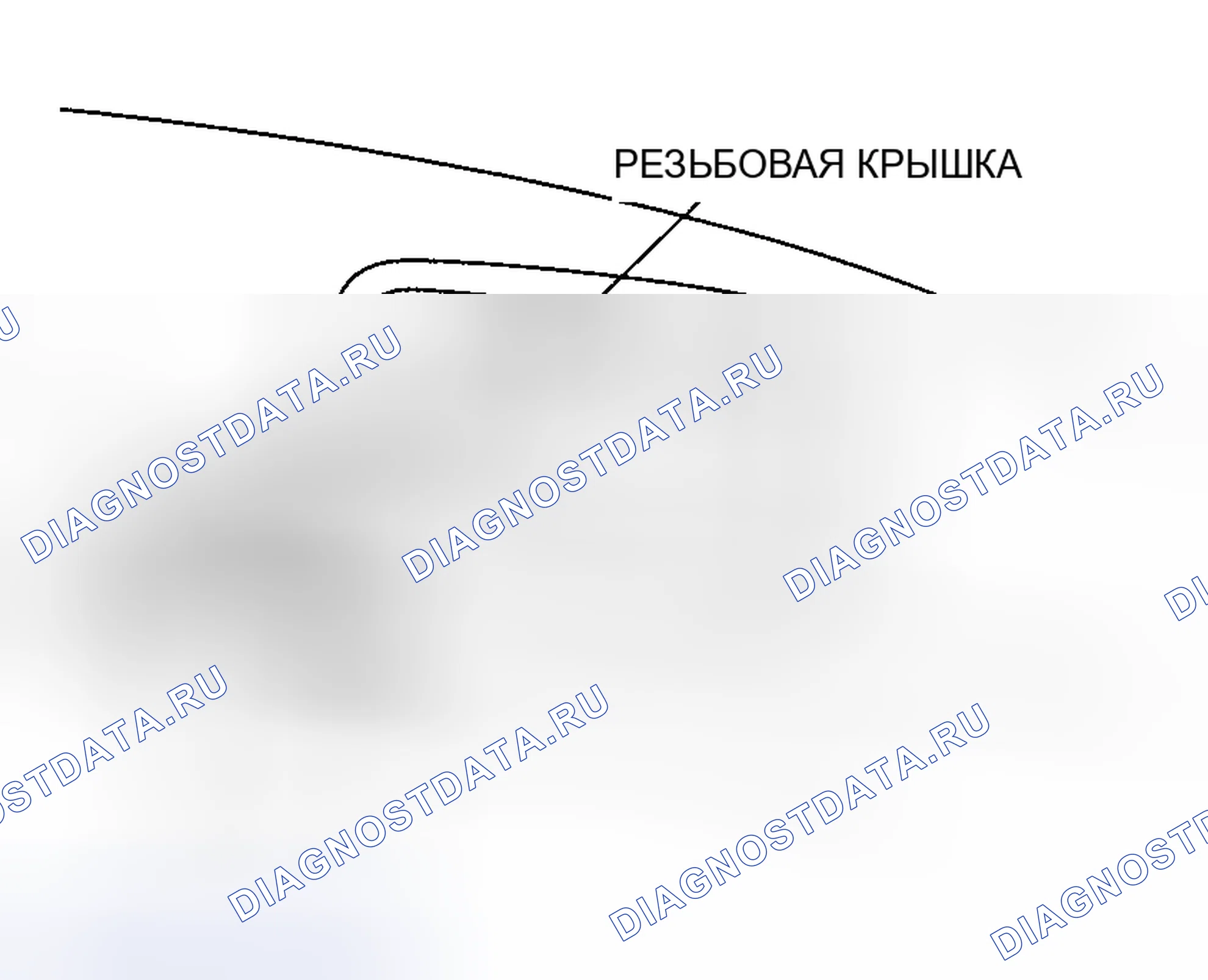 Рис. 6. Mitsubishi Lancer IX рестайлинг