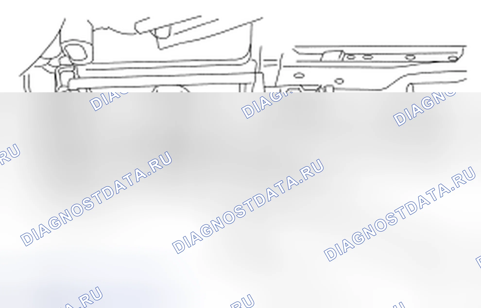 Рис. 46. Hyundai Matrix I рестайлинг