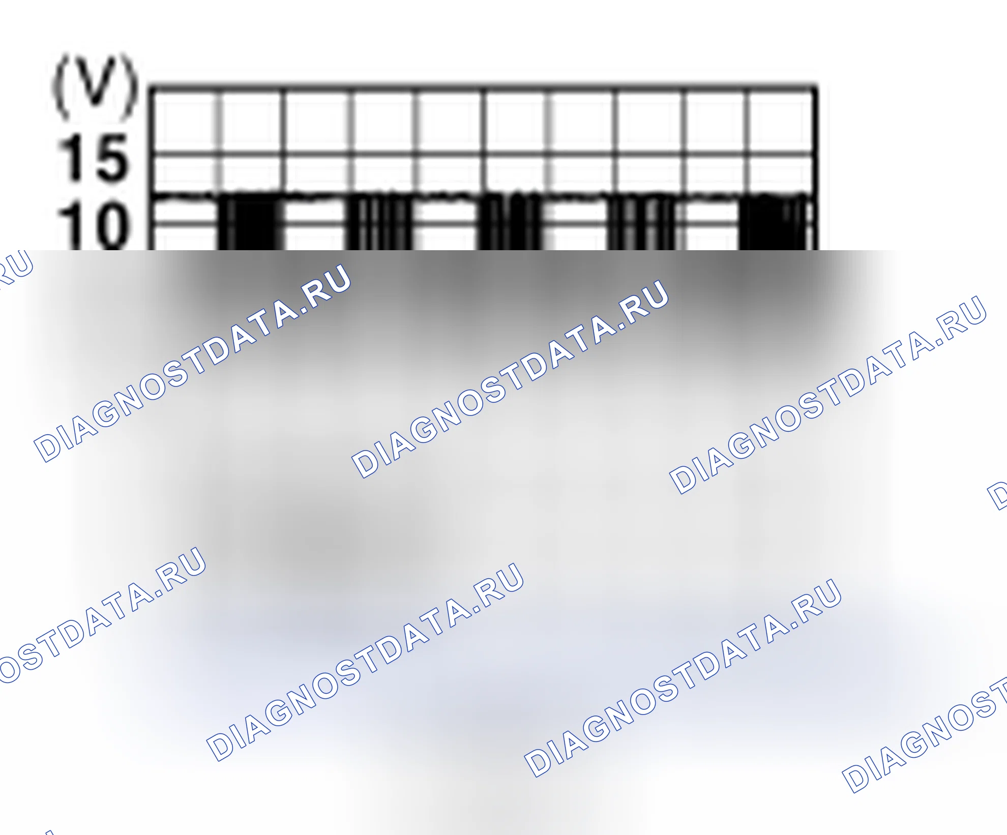 Рис. 218. Nissan Altima L32 рестайлинг