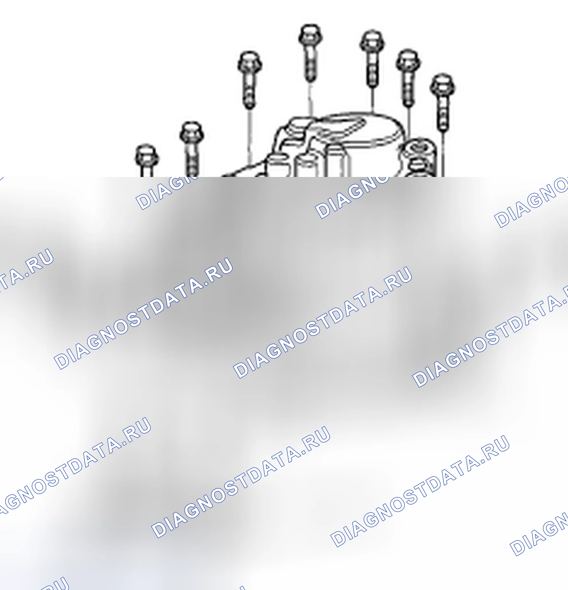 Рис. 152. Honda Fit I
