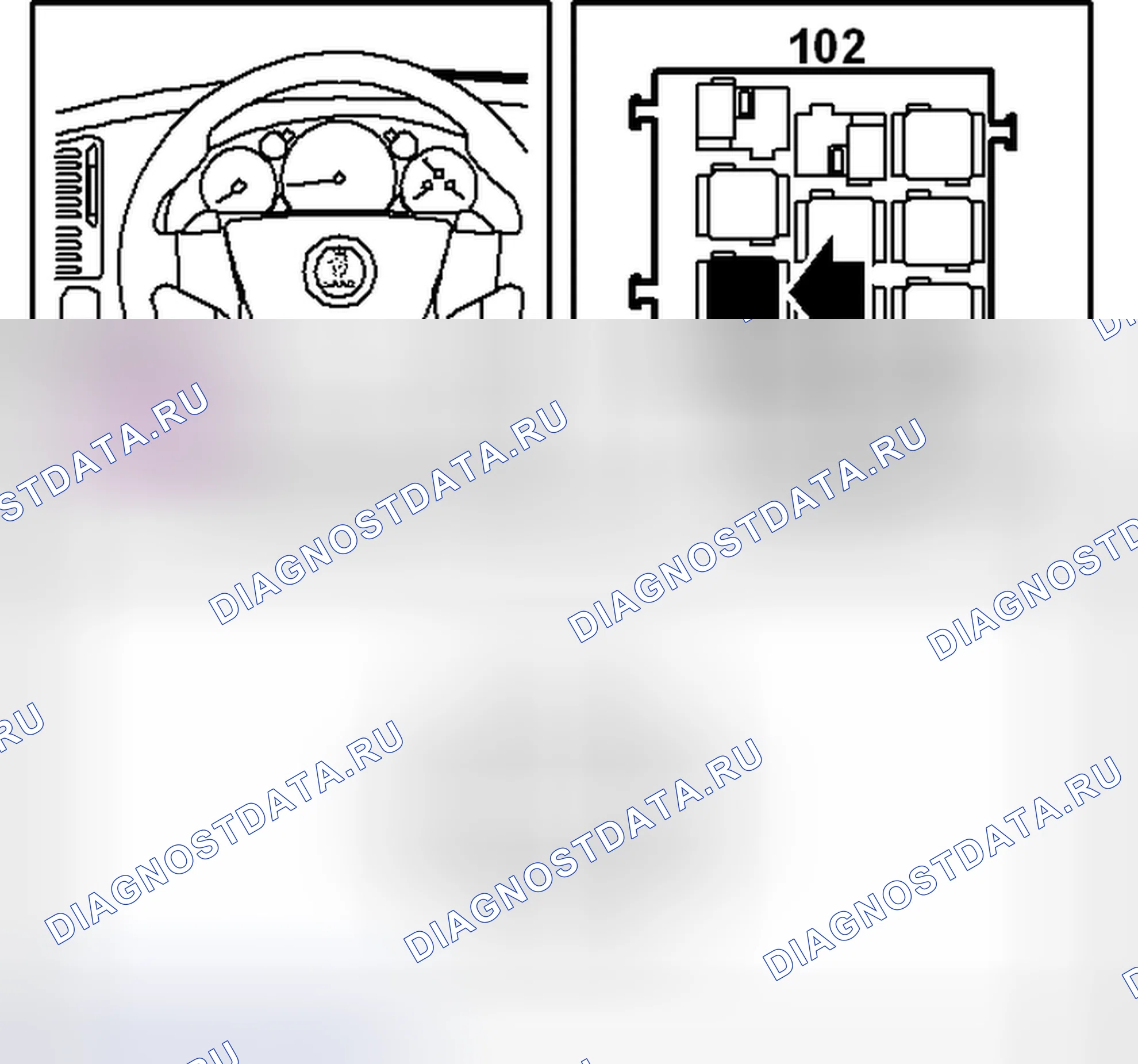 Рис. 178. Kia Picanto III