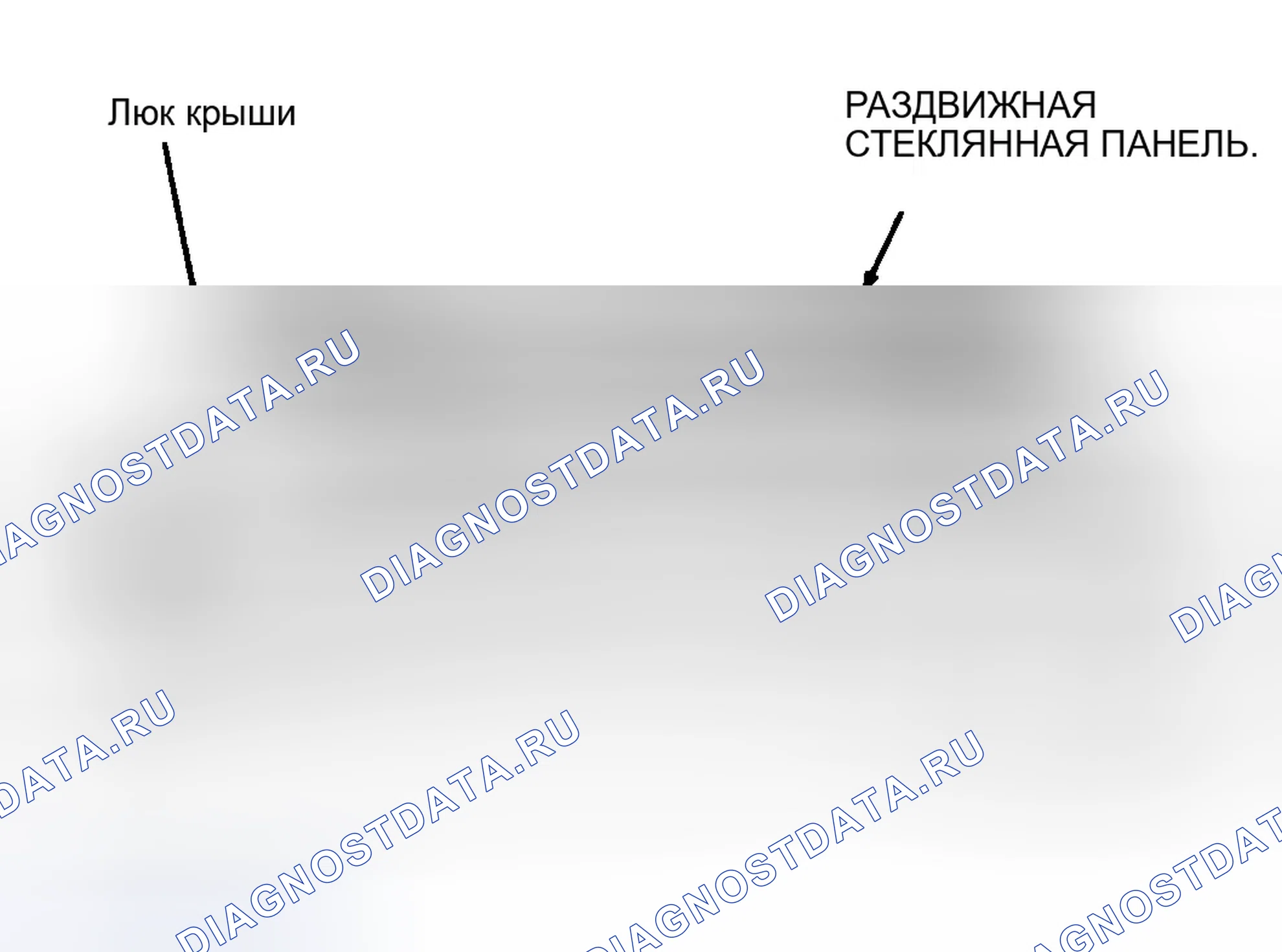 Рис. 5. Ford Escort V рестайлинг