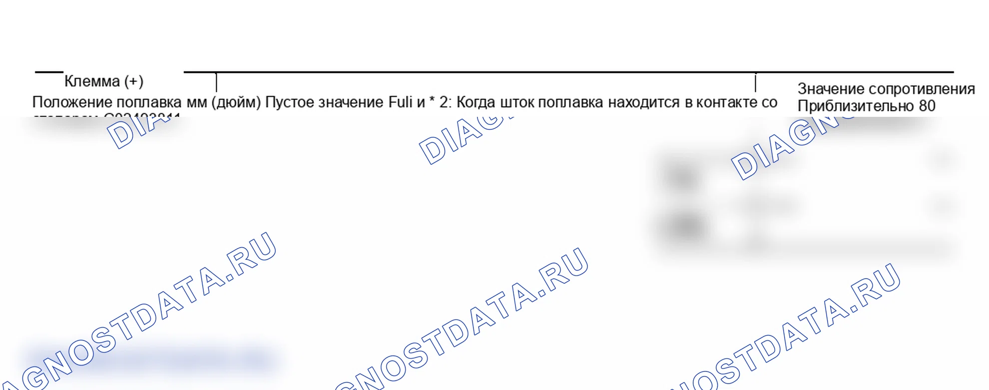 Рис. 87. Infiniti FX35 I
