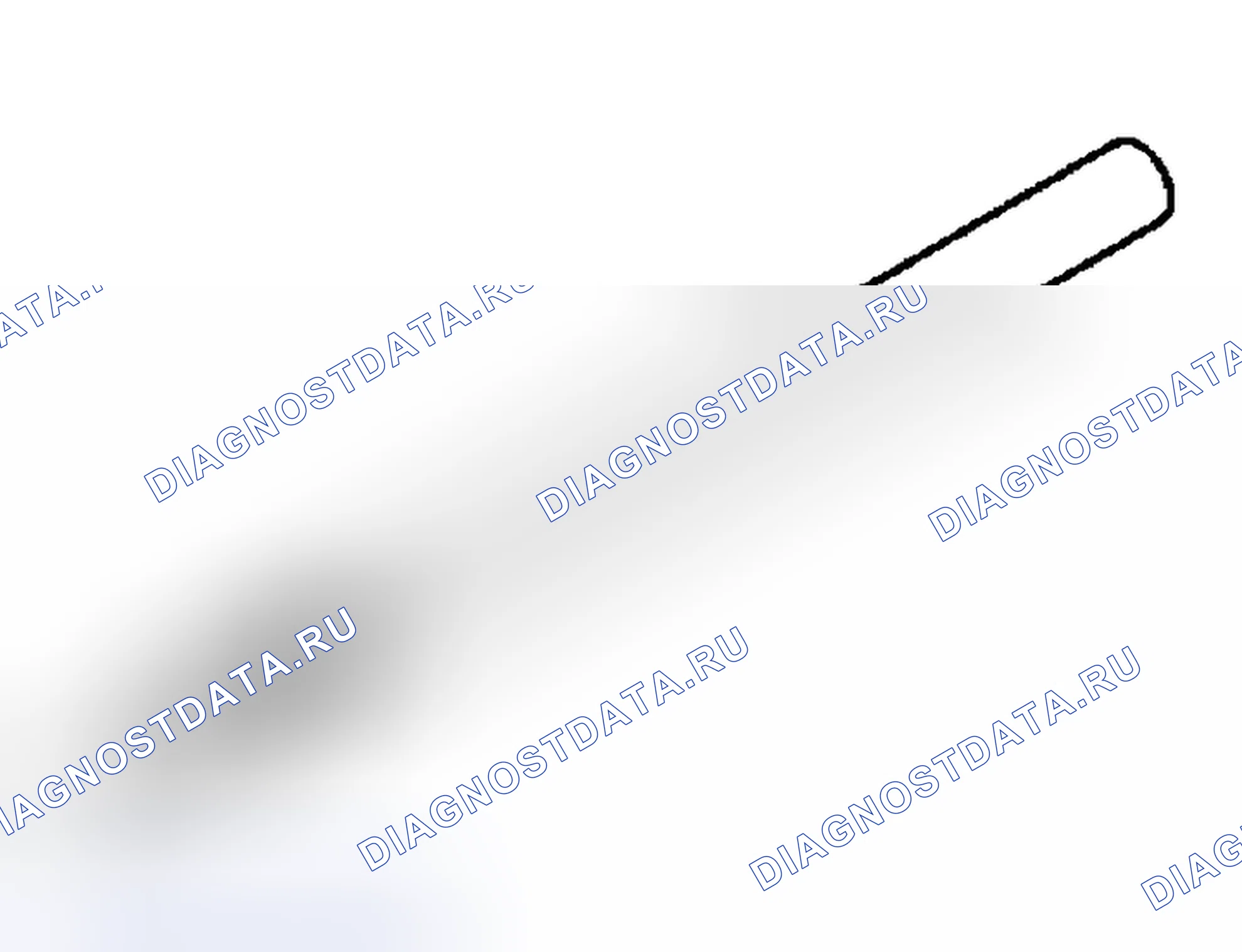 Рис. 270. Honda Grace I