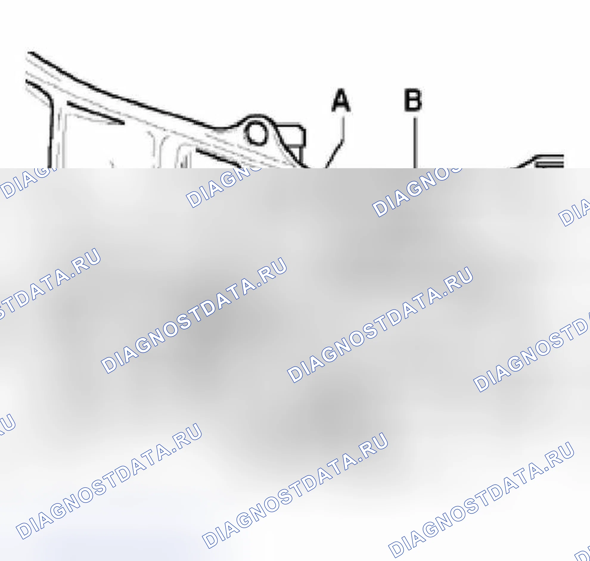 Рис. 91. Audi S6 C5