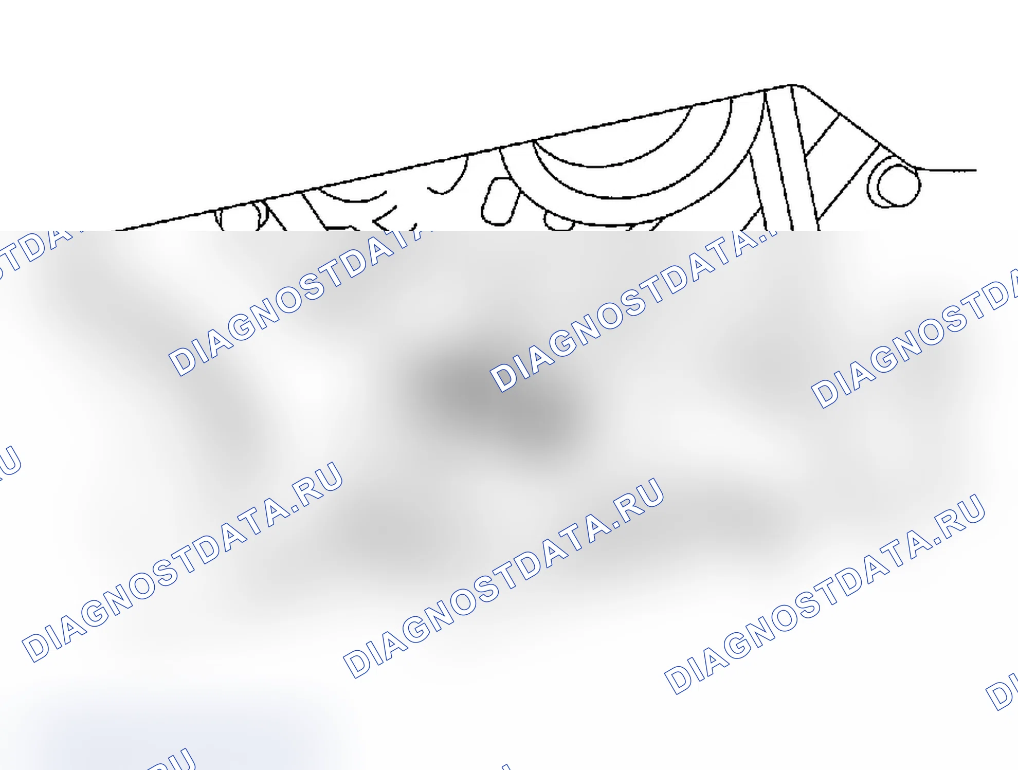 Рис. 47. Subaru Impreza WRX GD/GG рестайлинг
