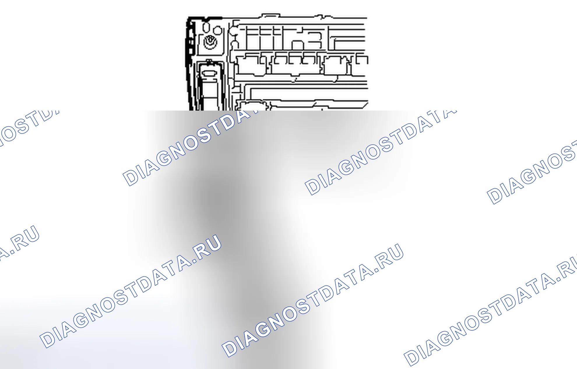 Рис. 150. Haval H4 I