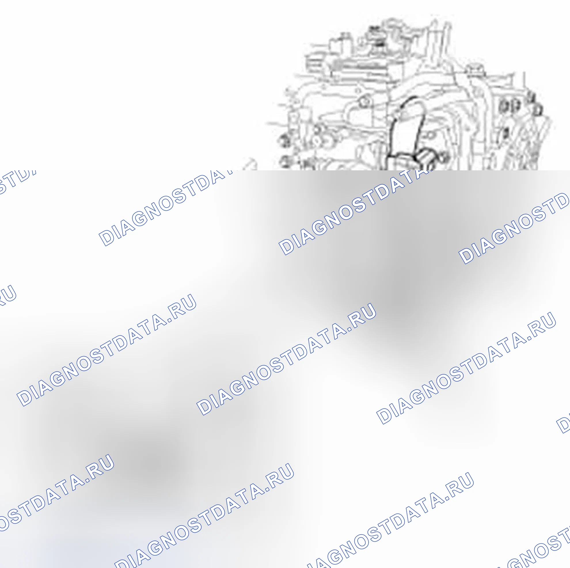 Рис. 46. Hyundai Veloster I