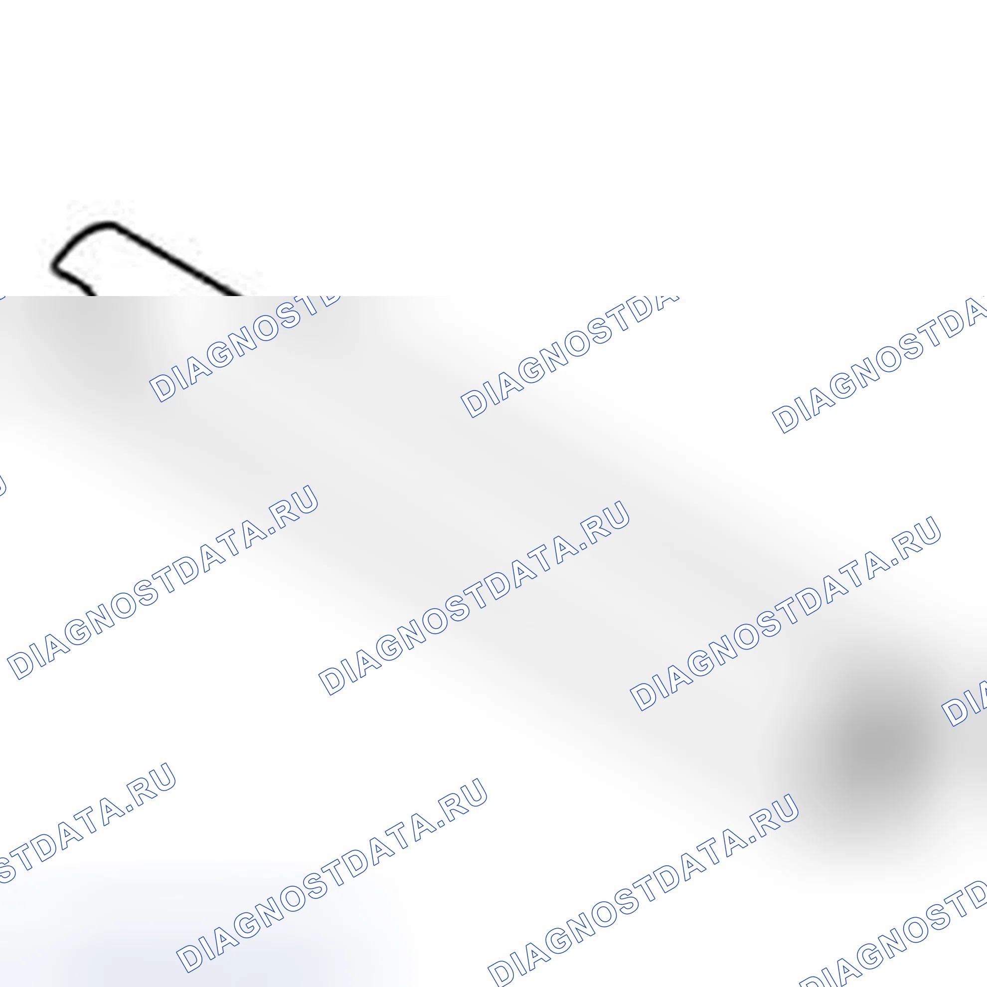 Рис. 69. Chevrolet Sonic I