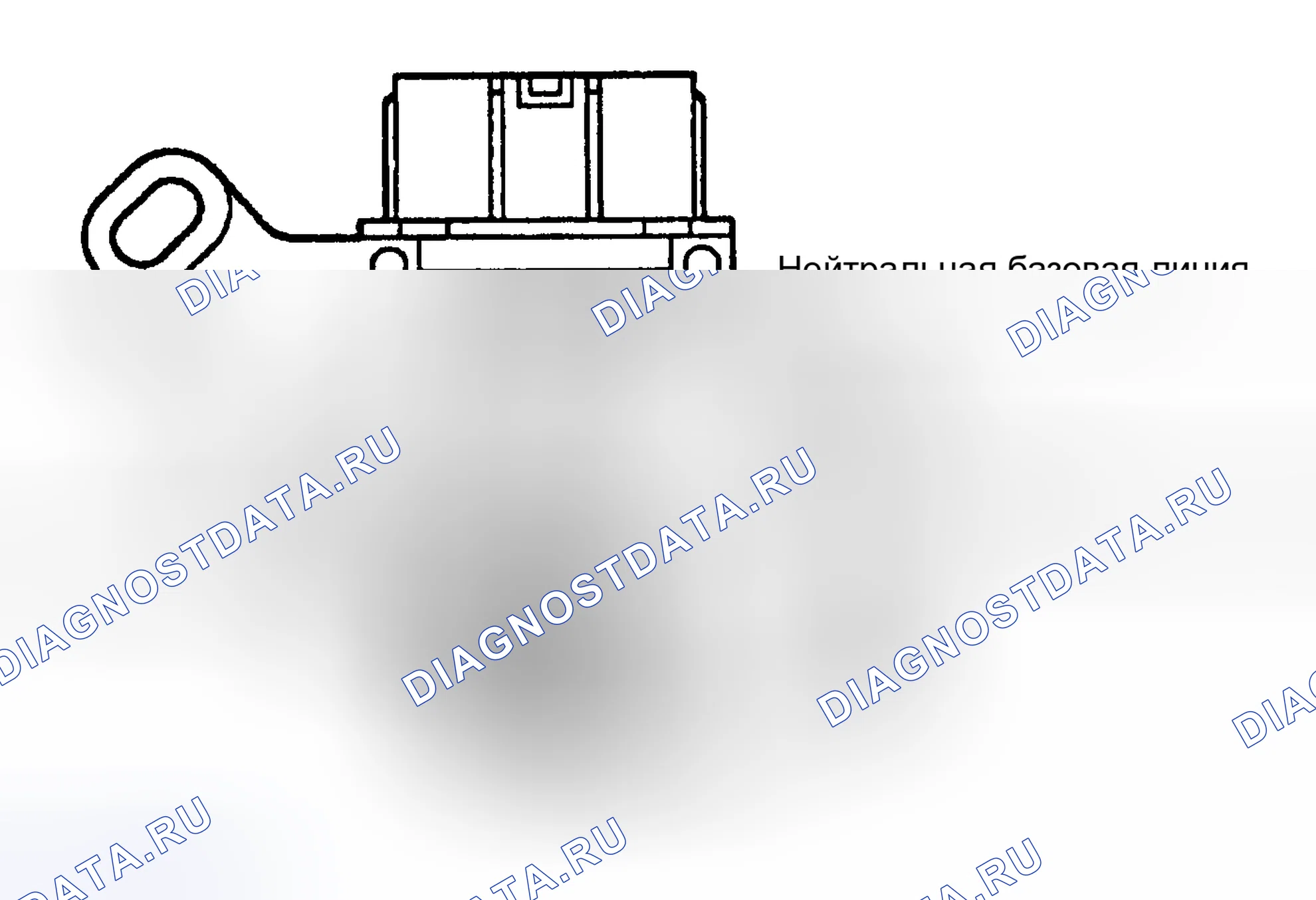 Рис. 31. Toyota Sequoia I