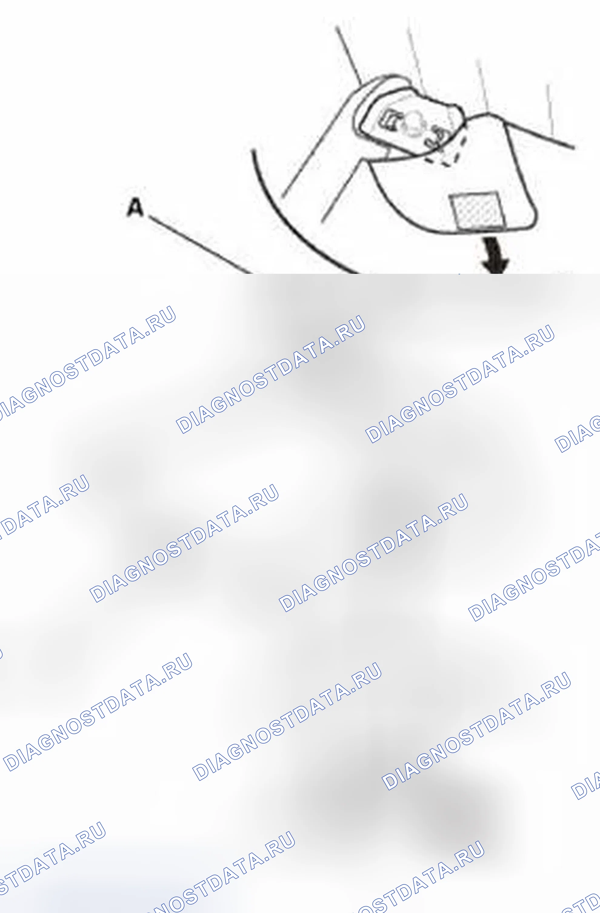 Рис. 893. Honda Civic IX