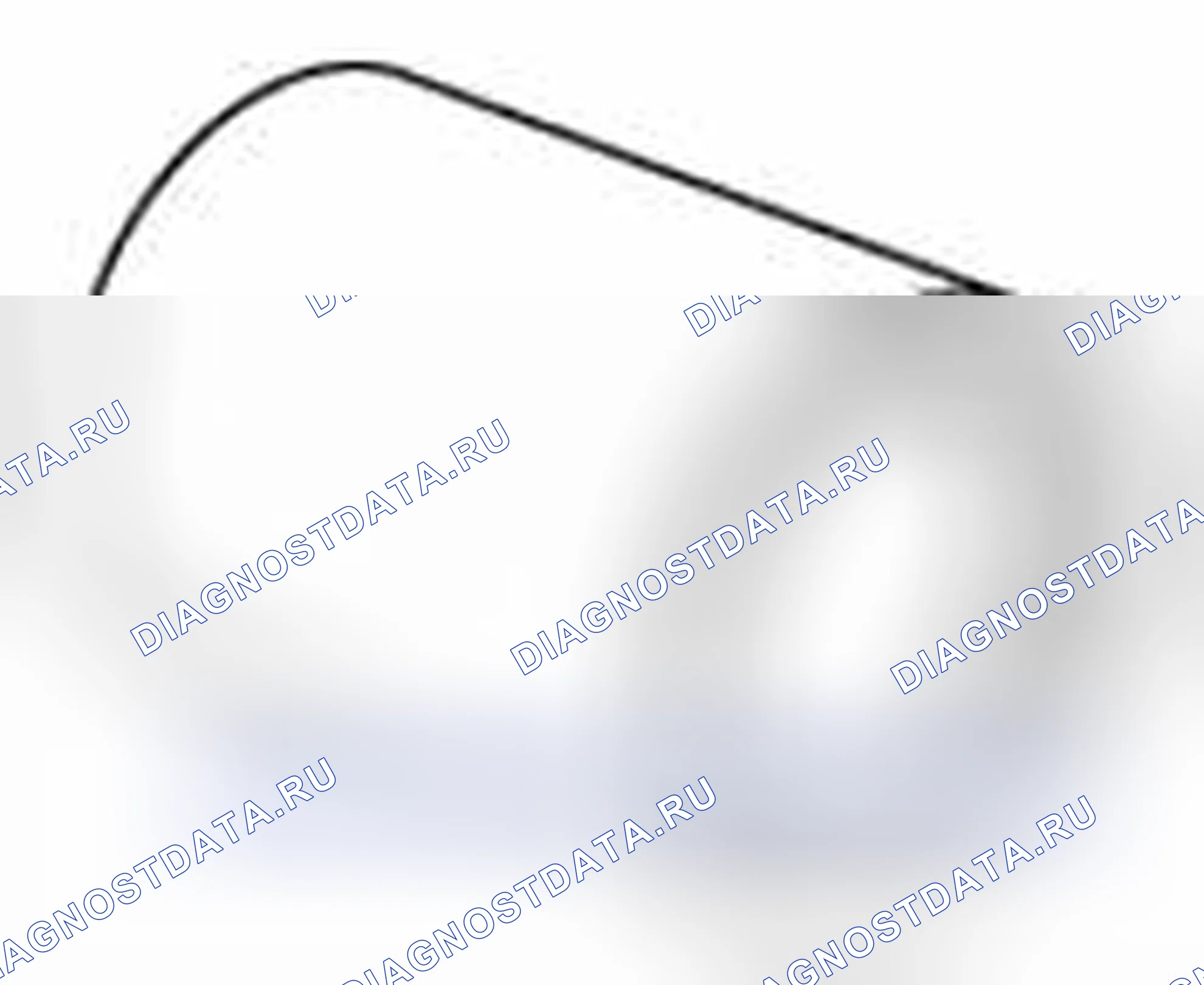 Рис. 10. Mazda 5 II