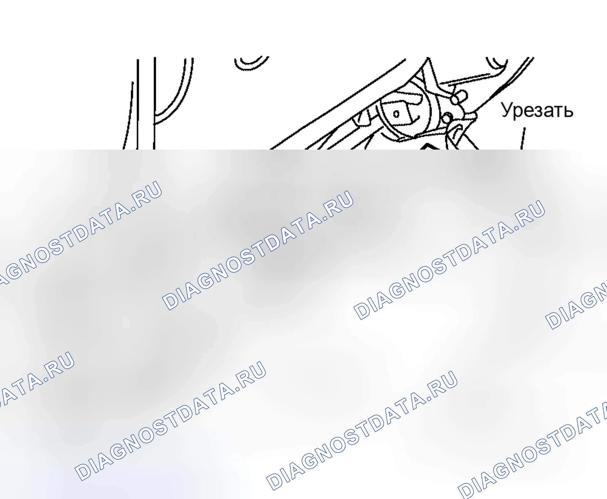 Рис. 8. Honda NSX I
