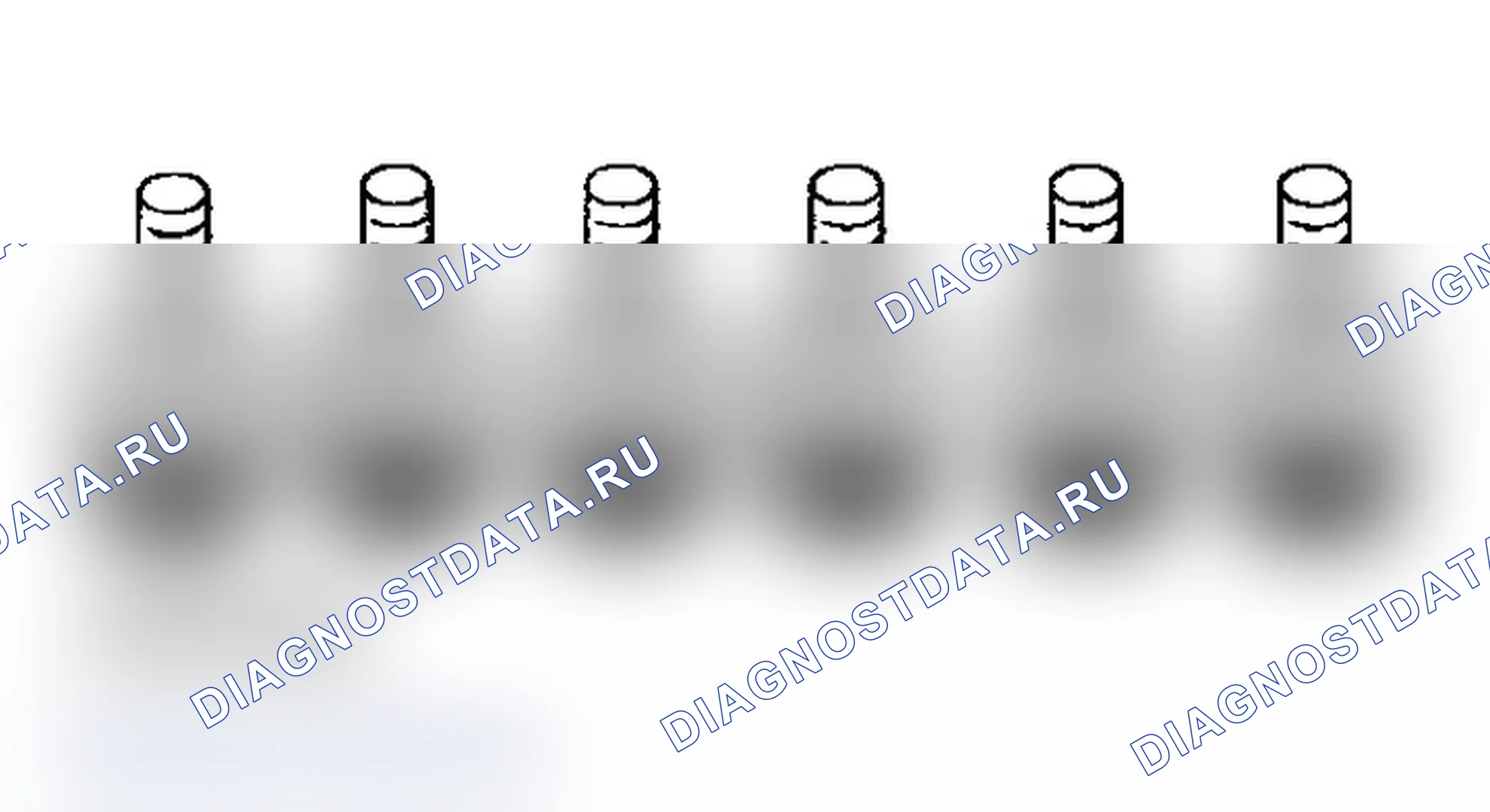 Рис. 7. Hyundai Elantra III рестайлинг