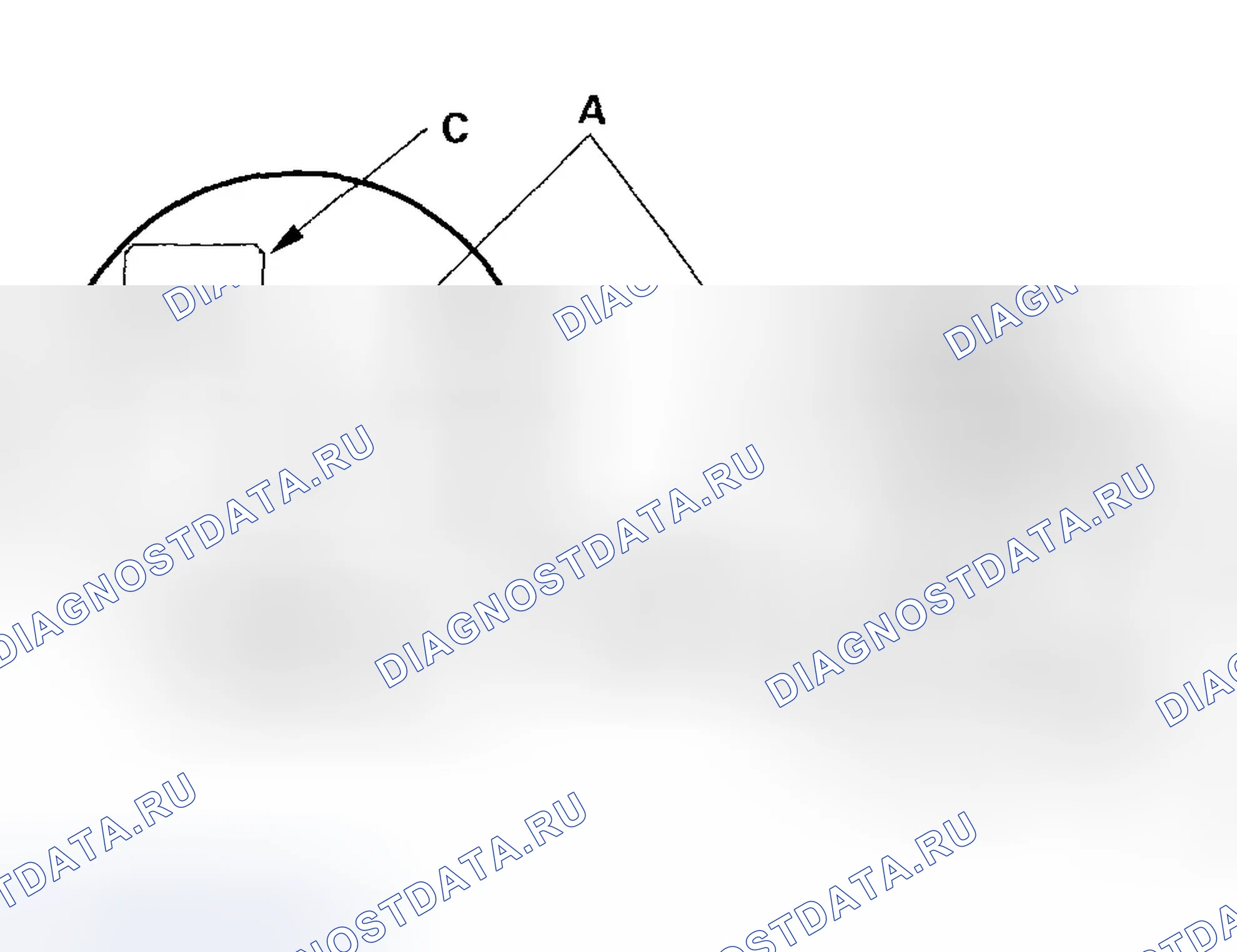 Рис. 6. Honda Civic VII рестайлинг
