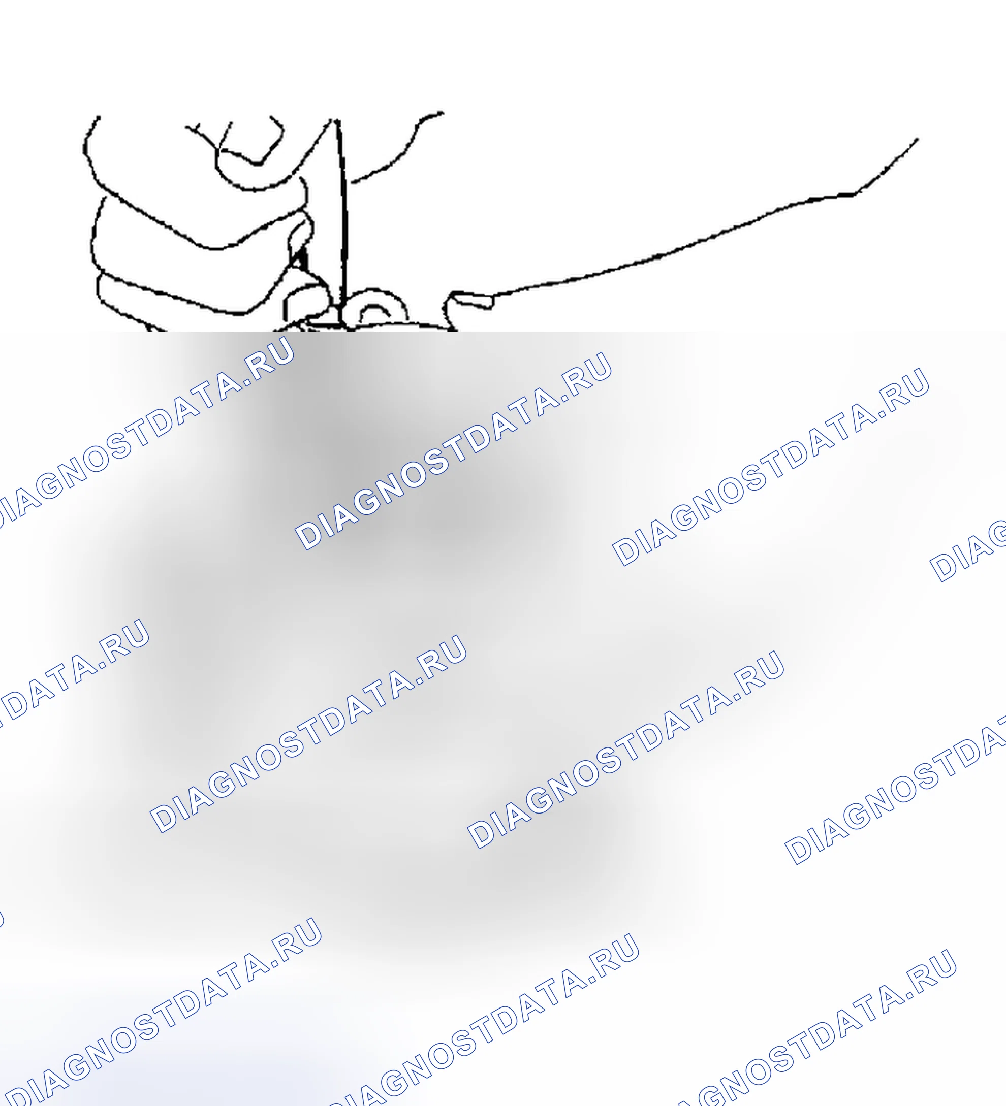 Рис. 145. Nissan Maxima A33