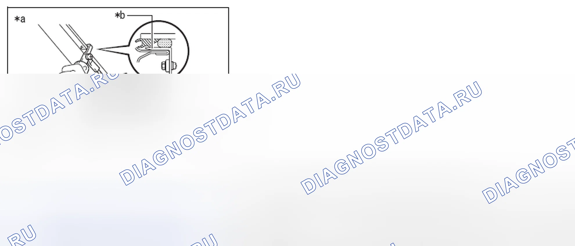 Рис. 93. Hyundai Creta I рестайлинг