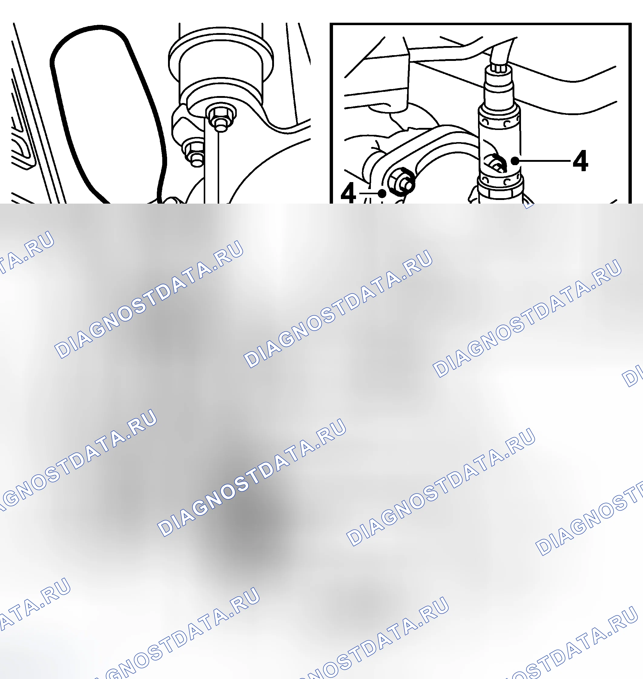 Рис. 29. Kia Picanto II рестайлинг
