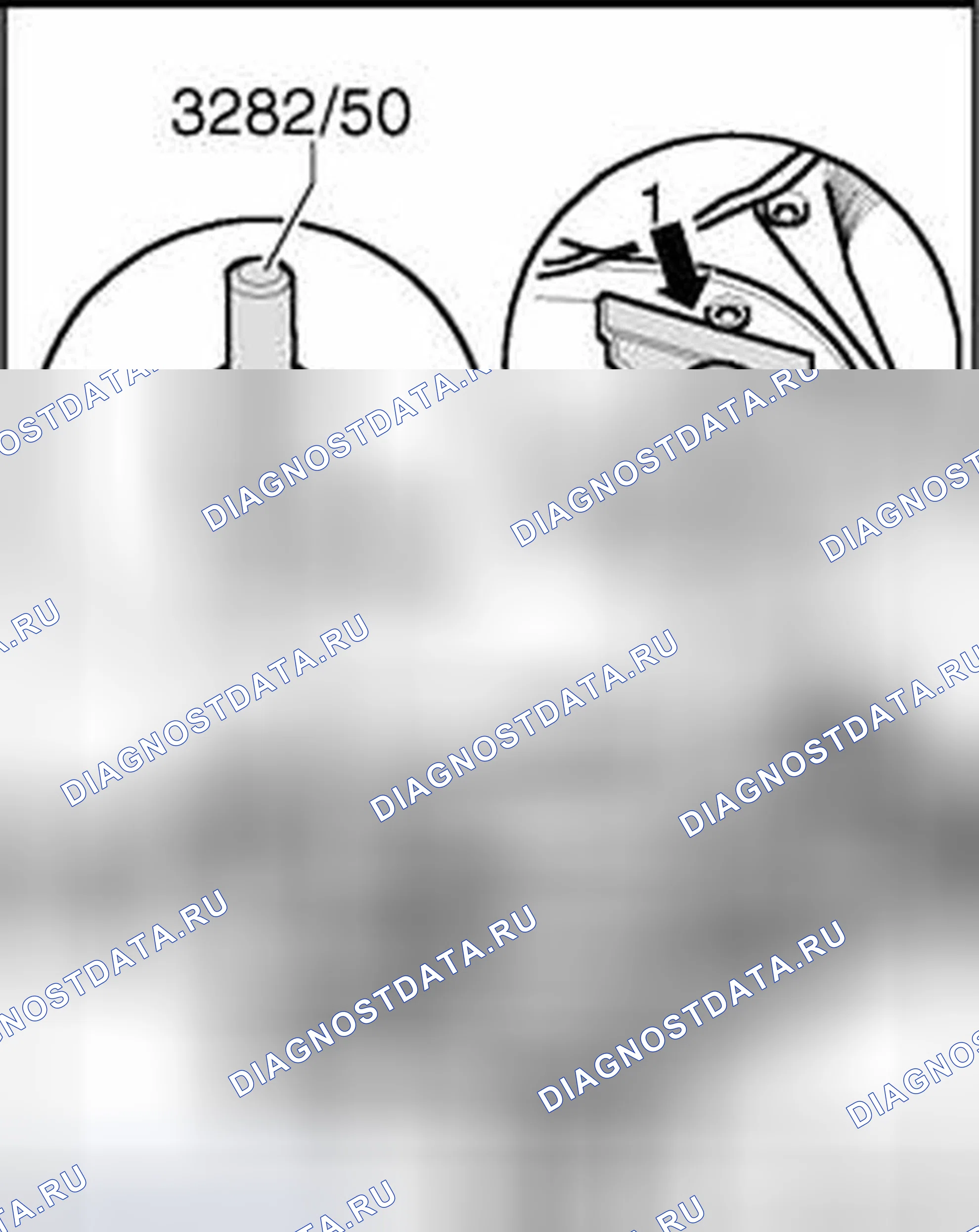 Рис. 121. Audi A8 D3 рестайлинг