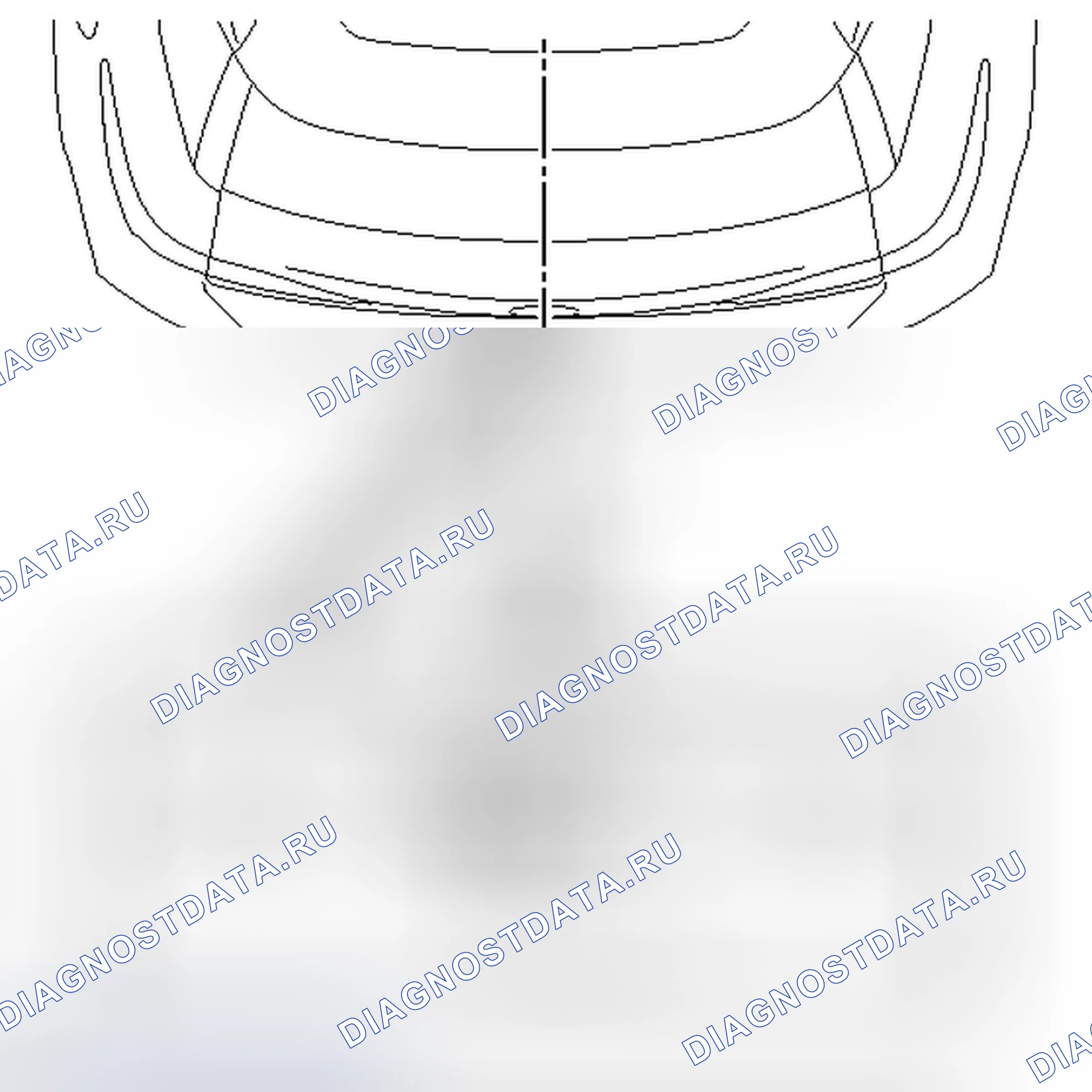 Рис. 15. Lexus CT I