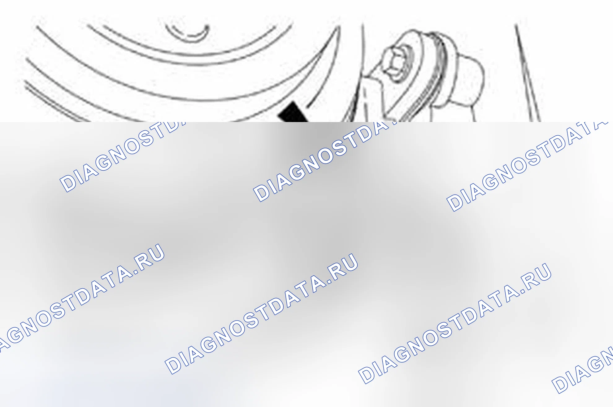 Рис. 522. Ford Econoline E250 