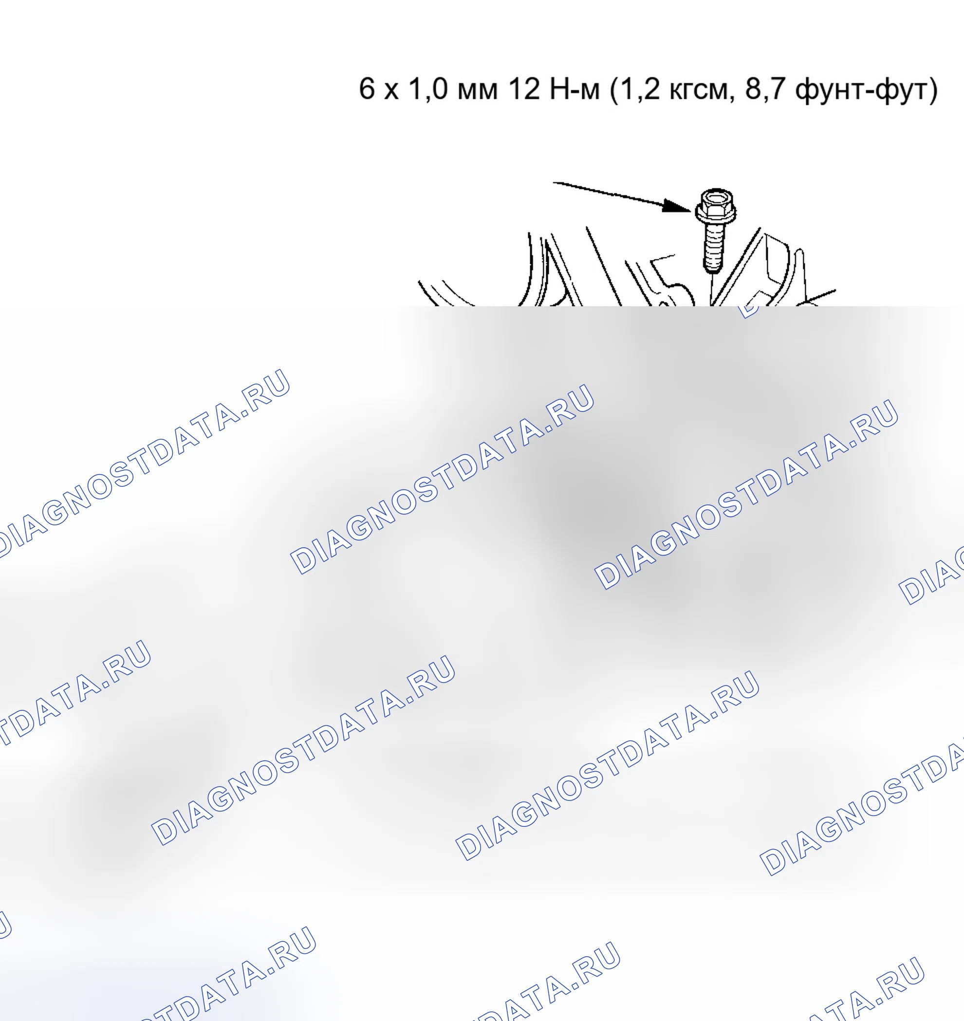 Рис. 136. Honda Odyssey III