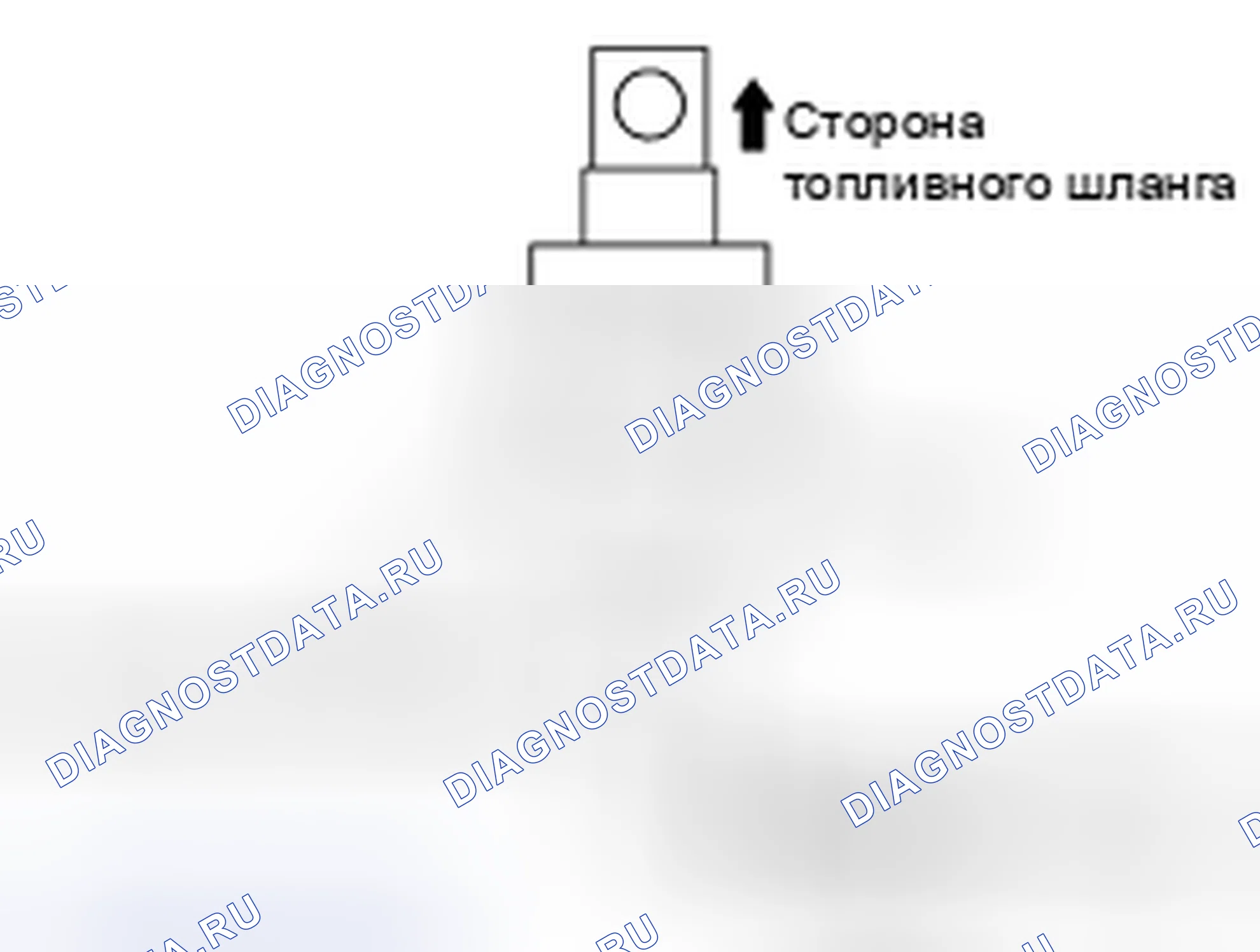 Рис. 79. Honda Passport I