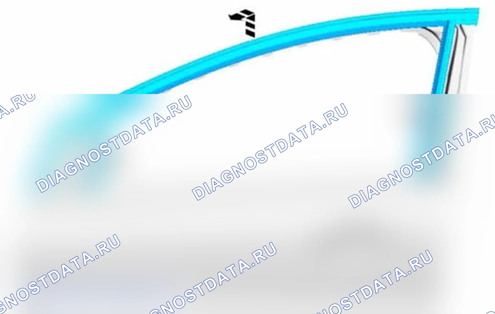 Рис. 6. Ford Focus III