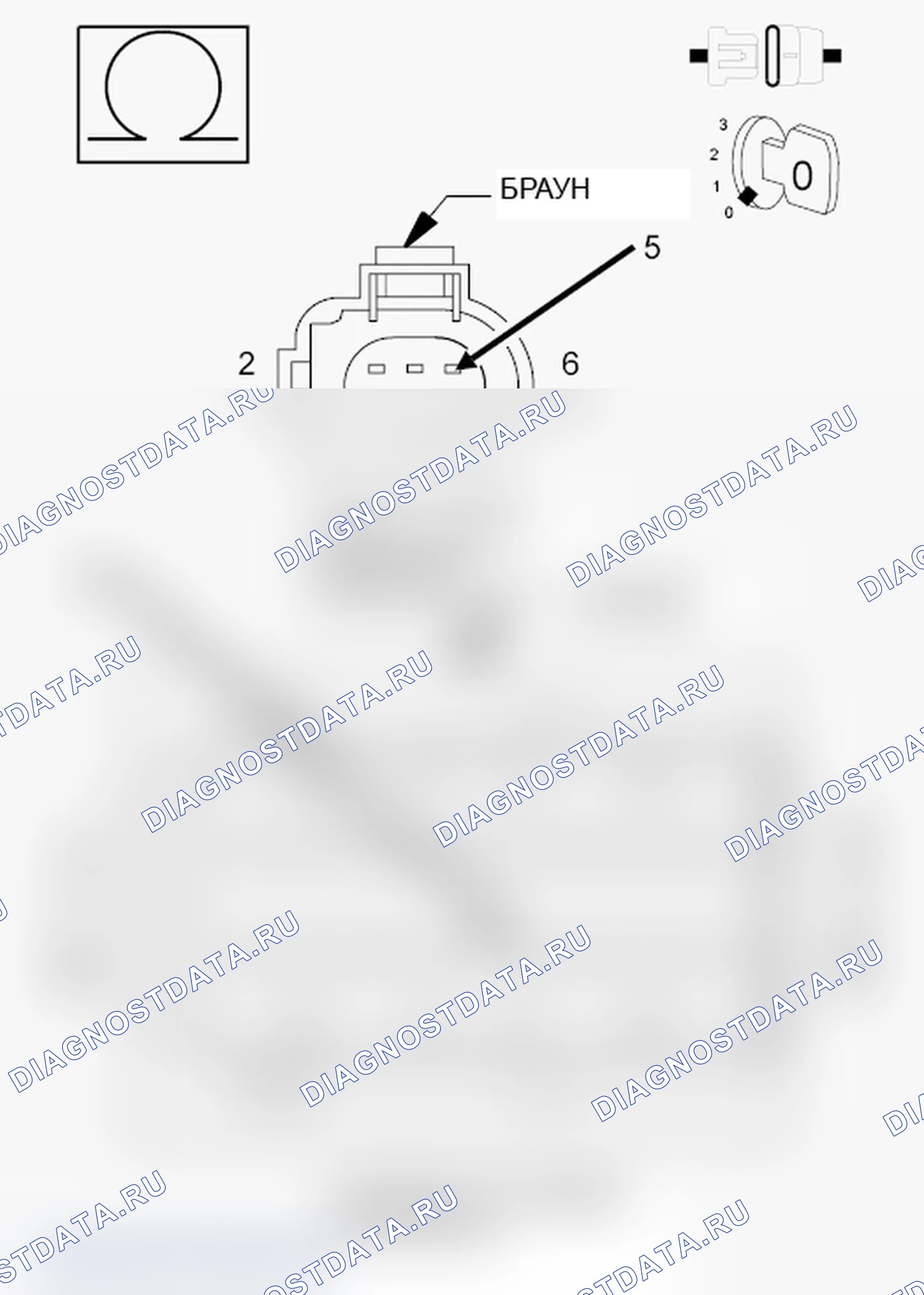 Рис. 619. Jeep Grand Cherokee WK2