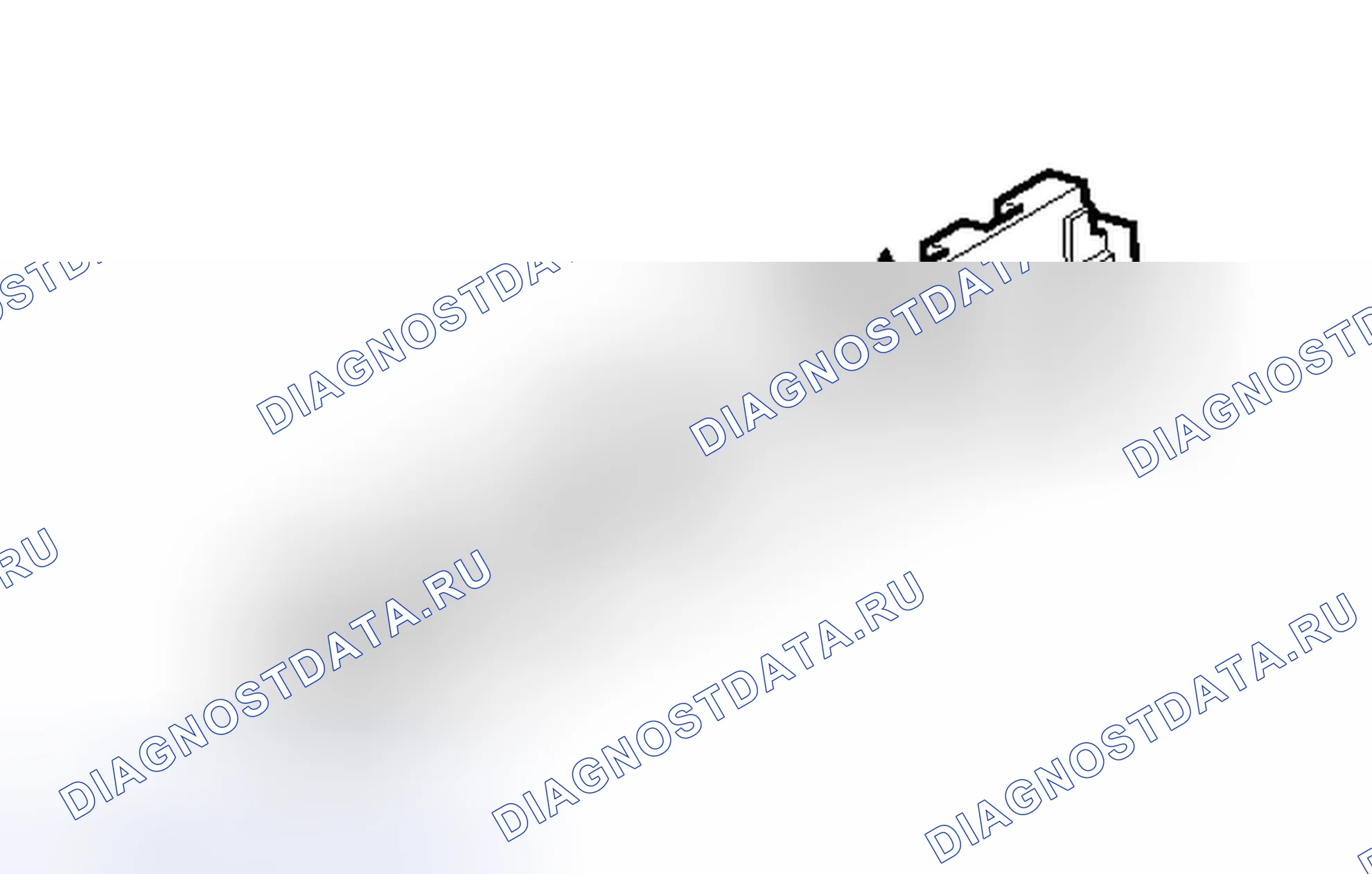 Рис. 24. Kia Sorento IV