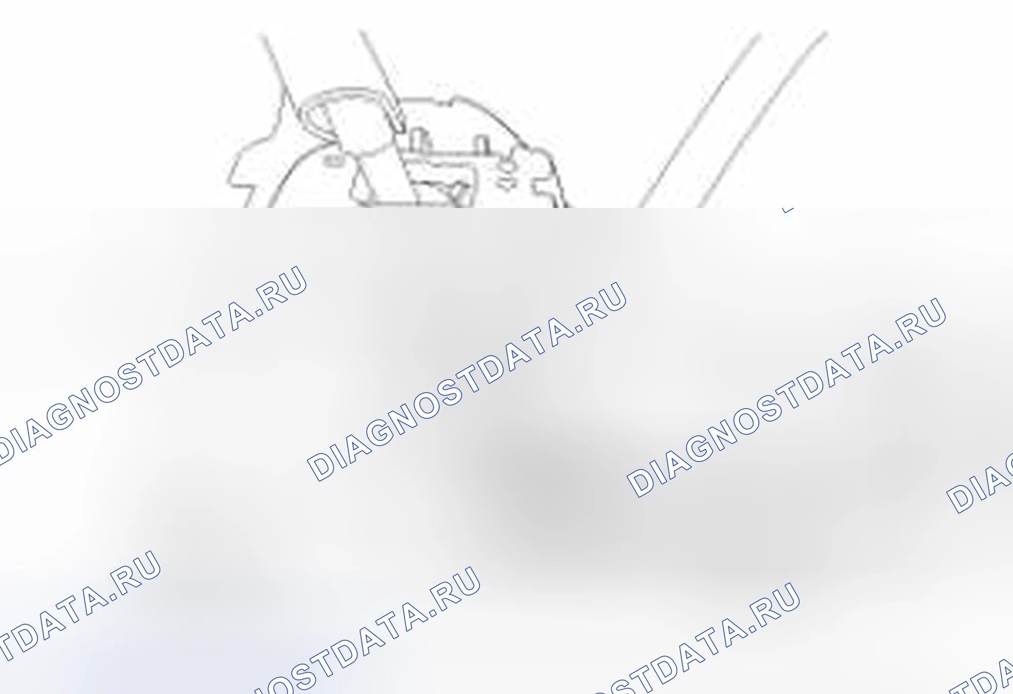 Рис. 51. Geely Panda I