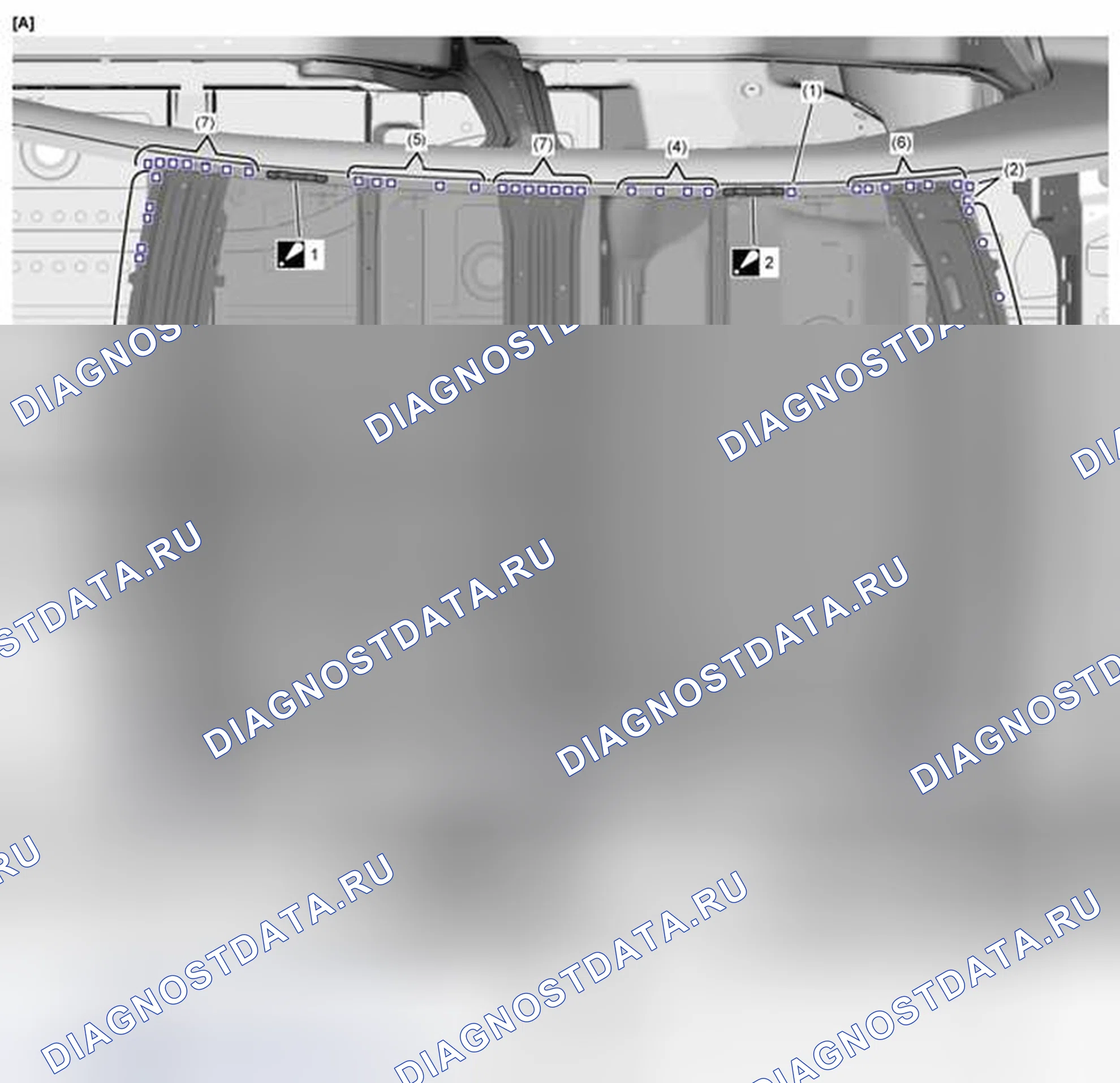 Рис. 197. Suzuki Kizashi I