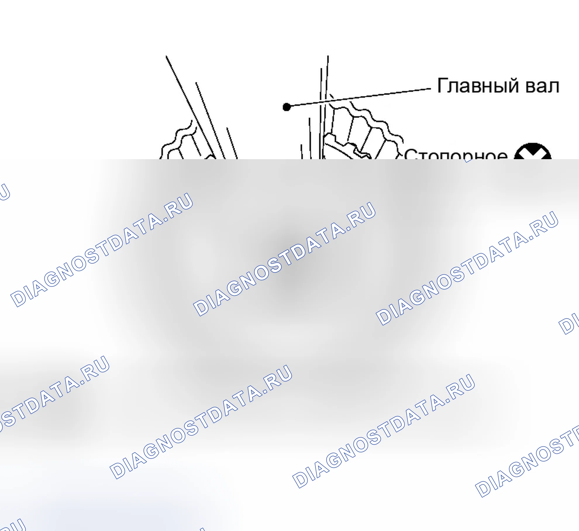 Рис. 199. Infiniti QX56 I
