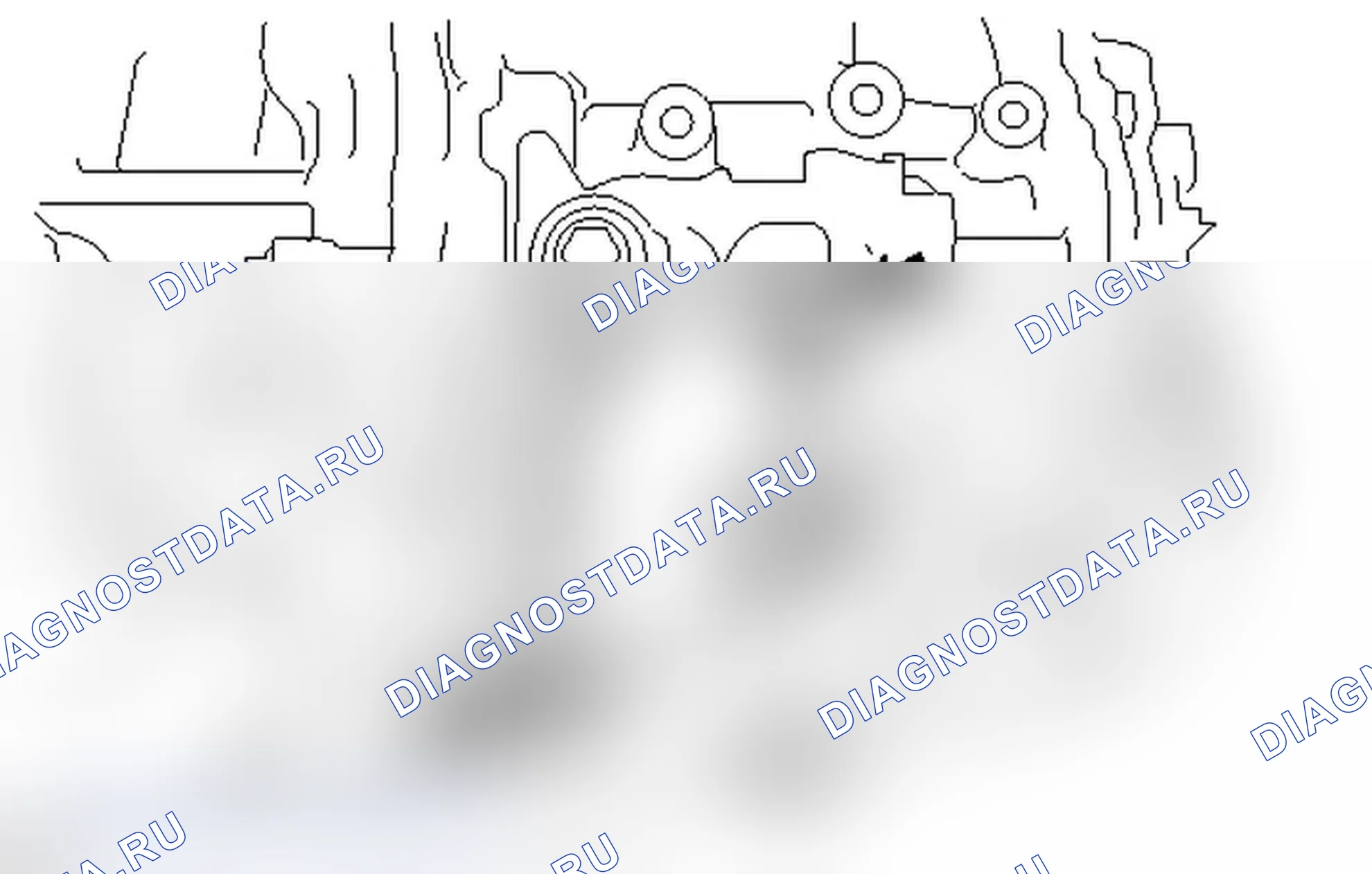 Рис. 126. Toyota Prius C I
