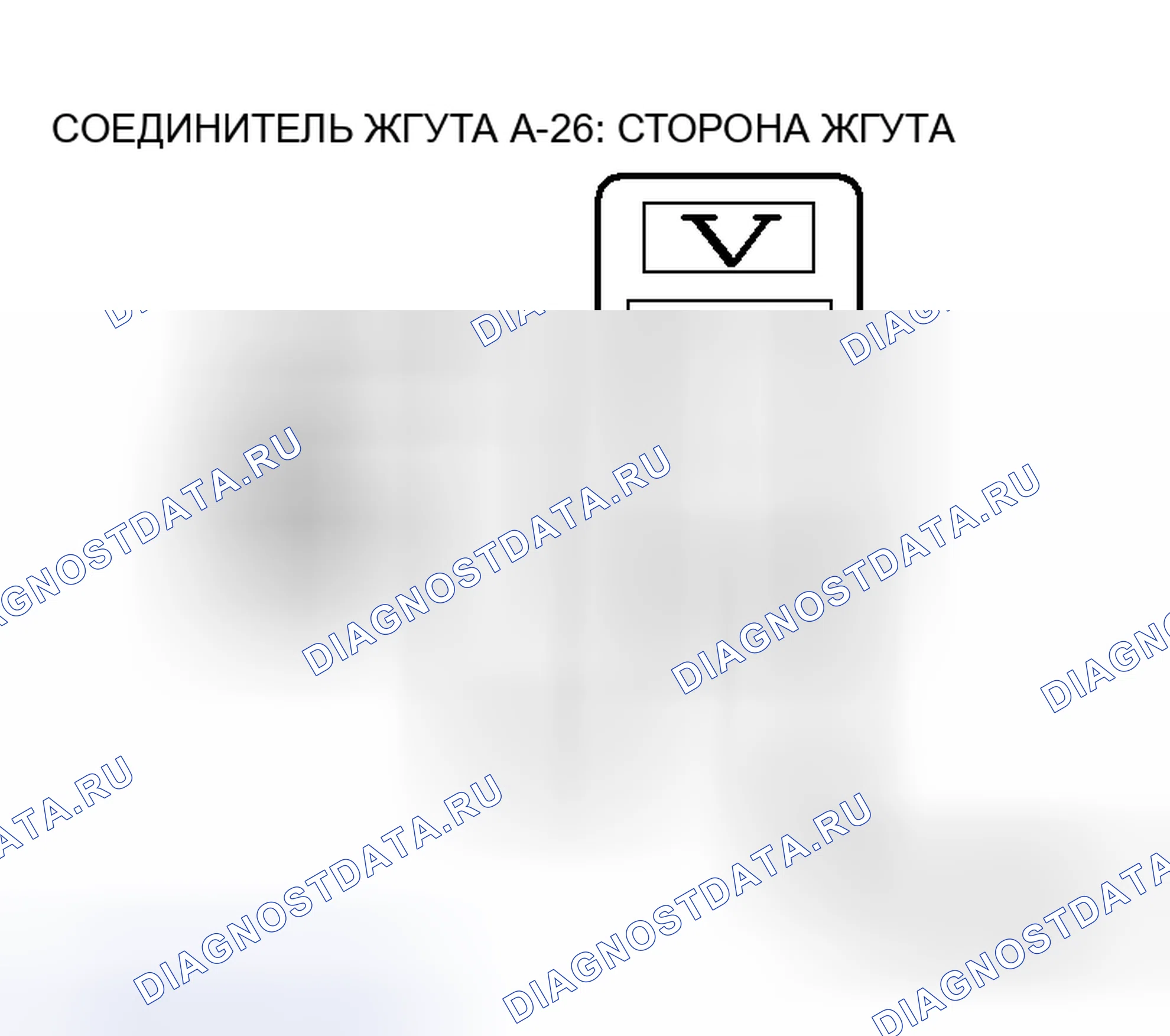 Рис. 21. Mitsubishi Lancer Evolution IX