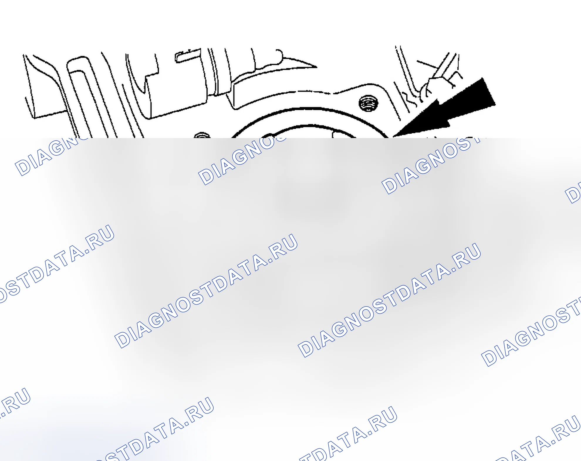 Рис. 273. Ford Ranger I