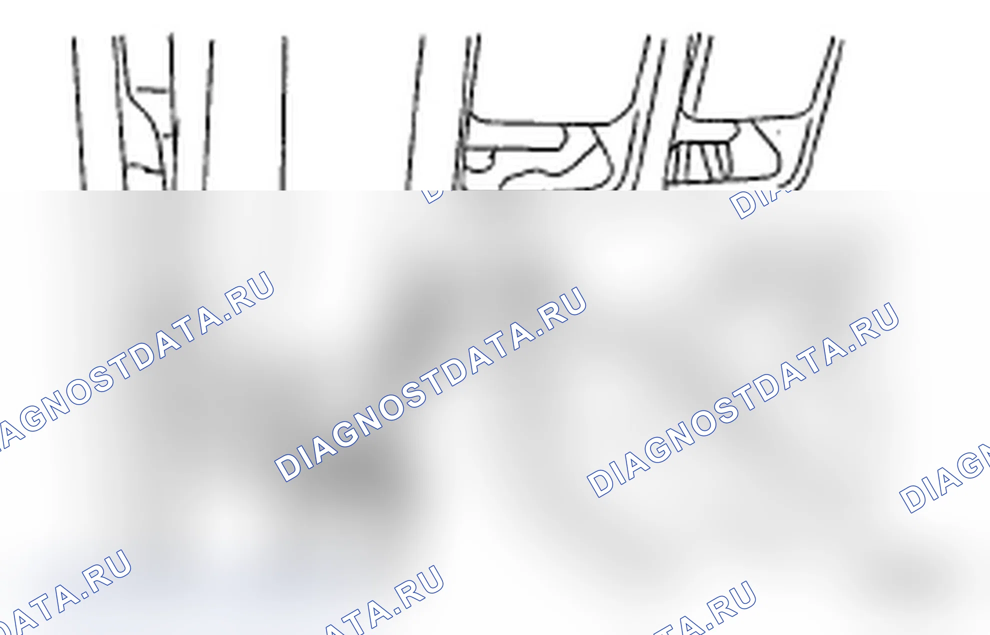 Рис. 223. Toyota Land Cruiser 200