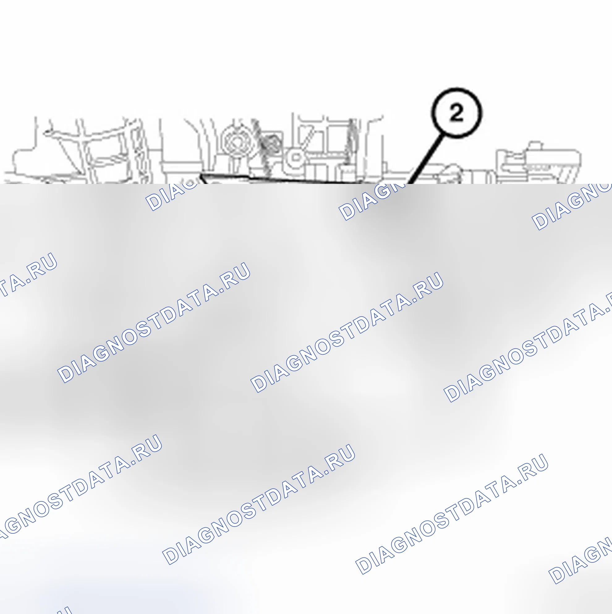Рис. 58. Dodge Nitro I