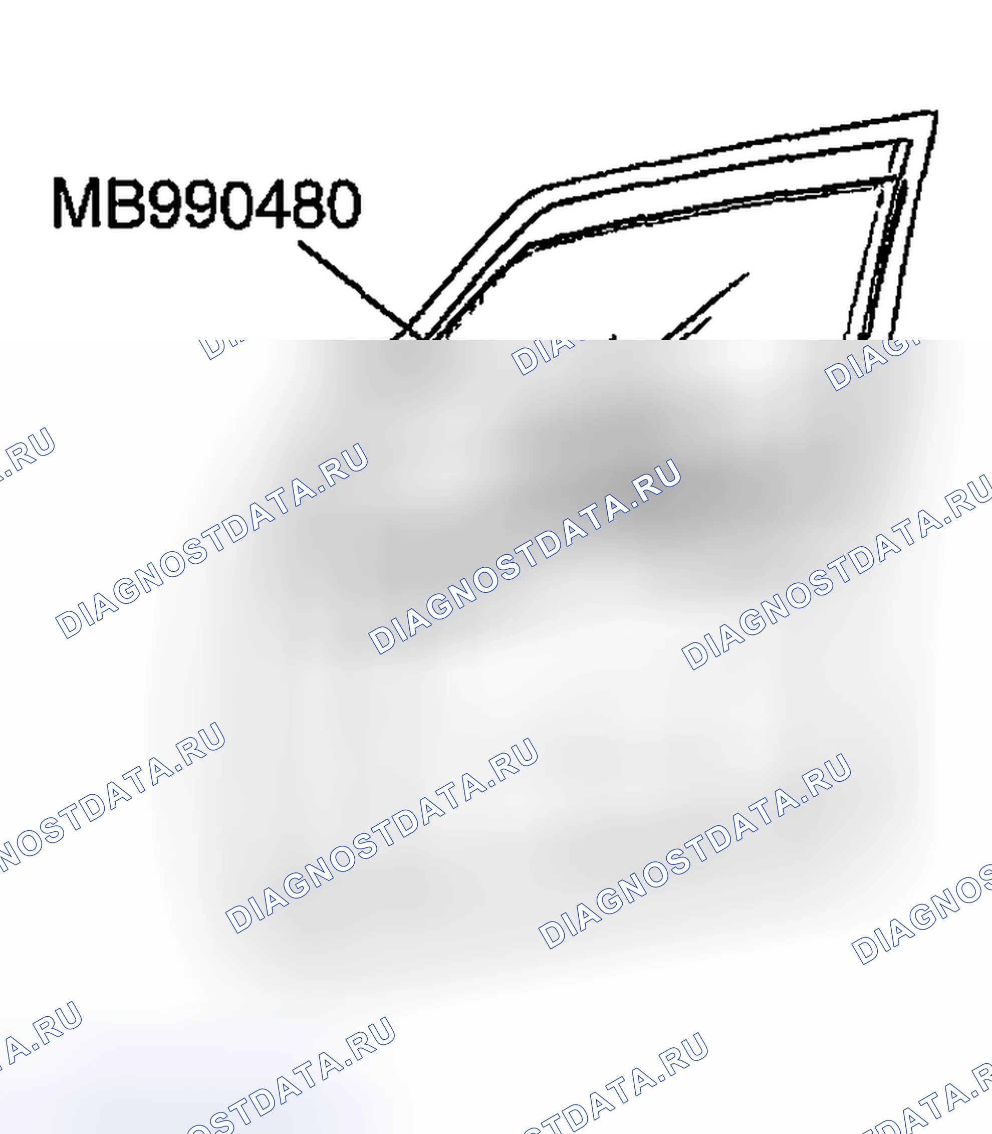 Рис. 59. Mazda MX-5 NA