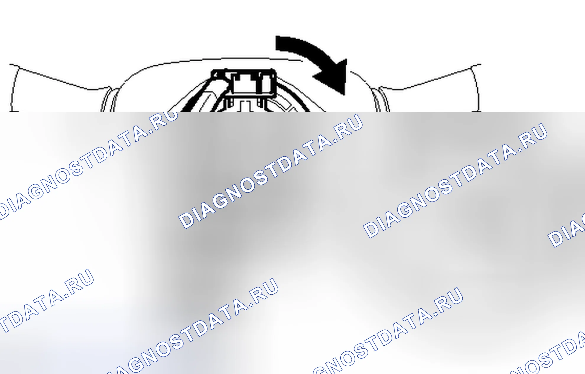 Рис. 31. Scion tC II рестайлинг