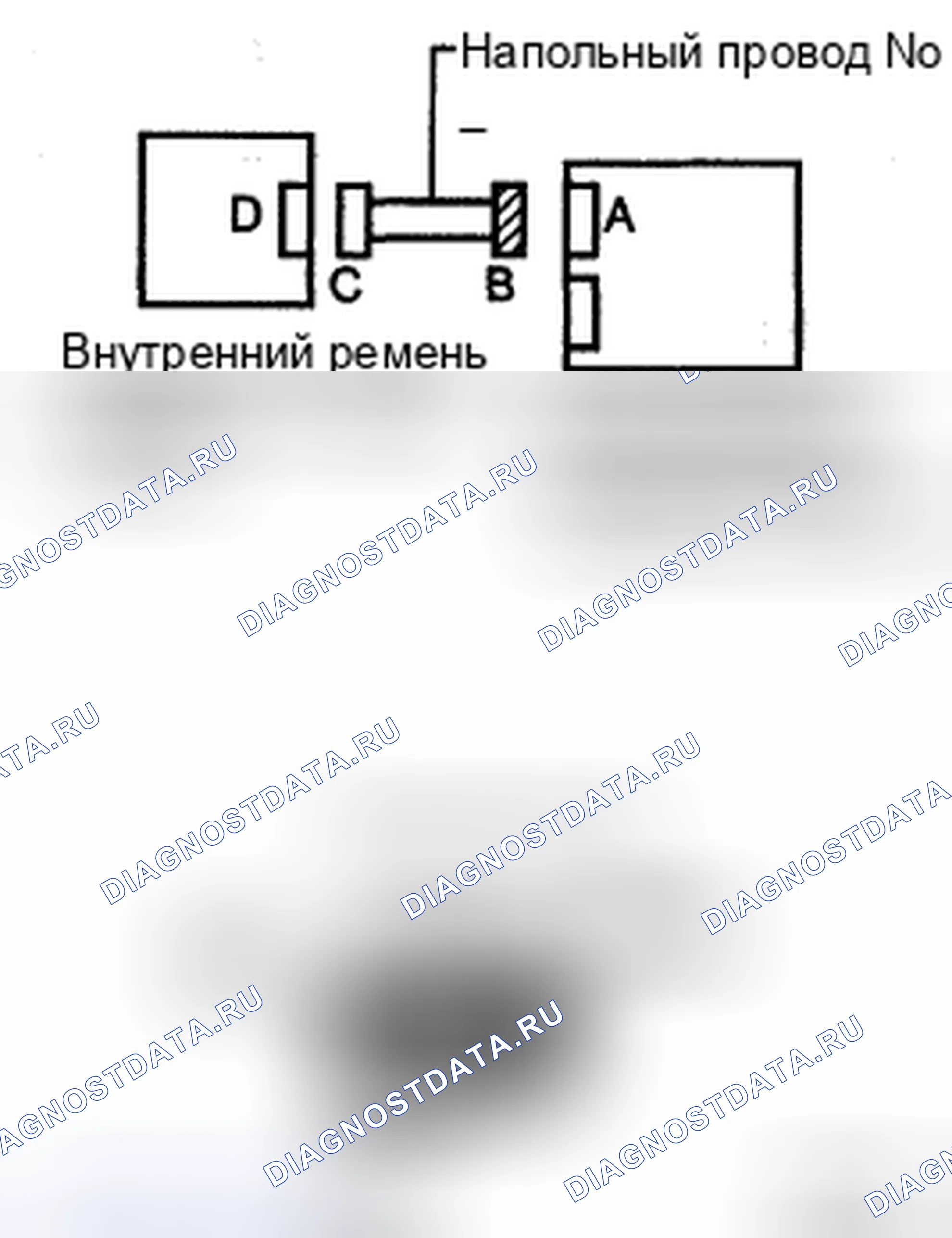 Рис. 151. Toyota RAV4 III