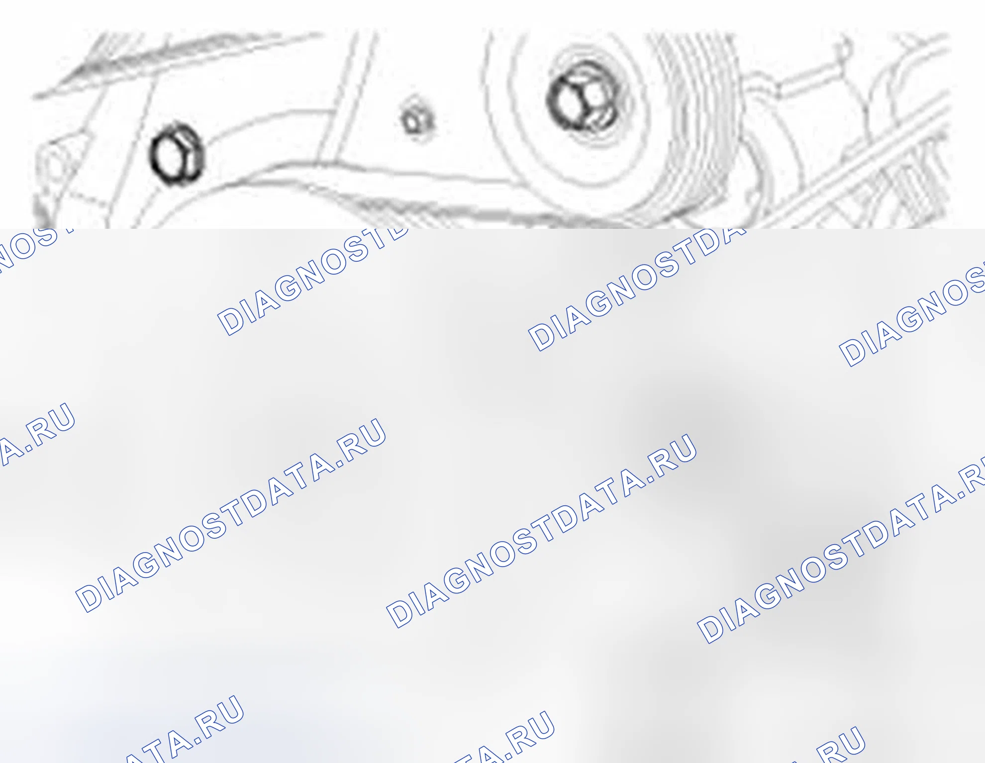 Рис. 630. Hyundai Sonata VI