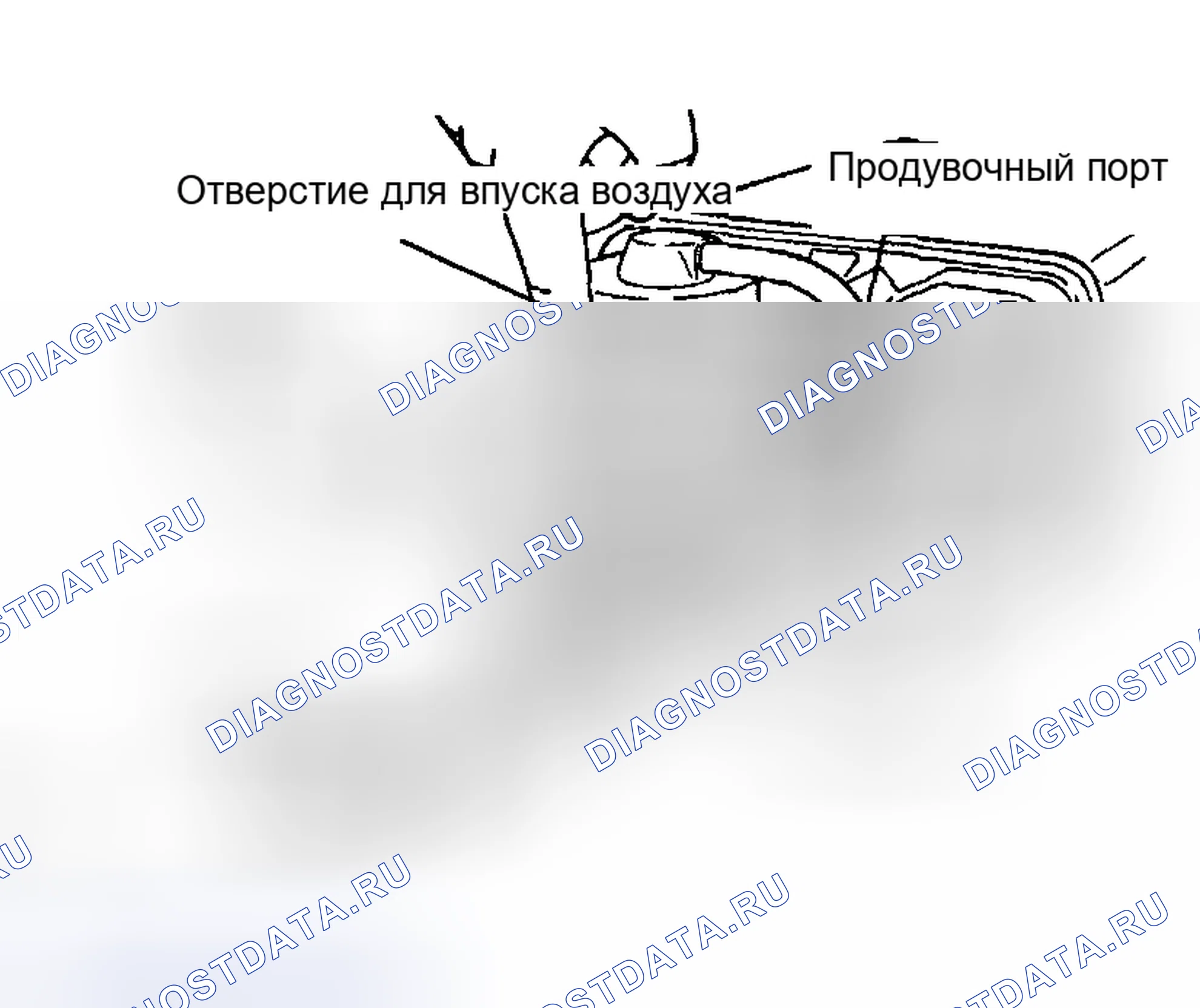 Рис. 24. Toyota Celica T230 рестайлинг