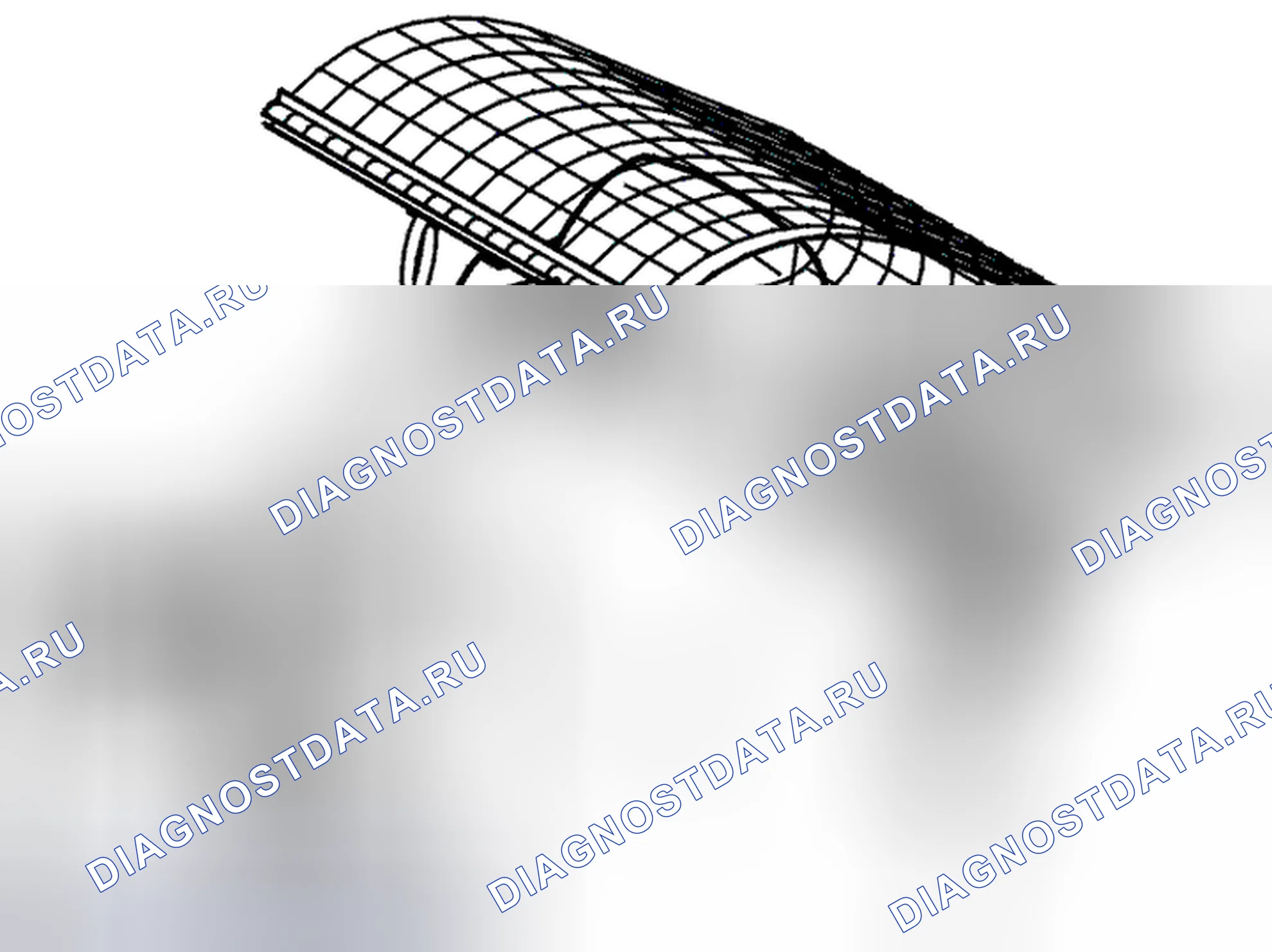 Рис. 57. Volvo V70 II