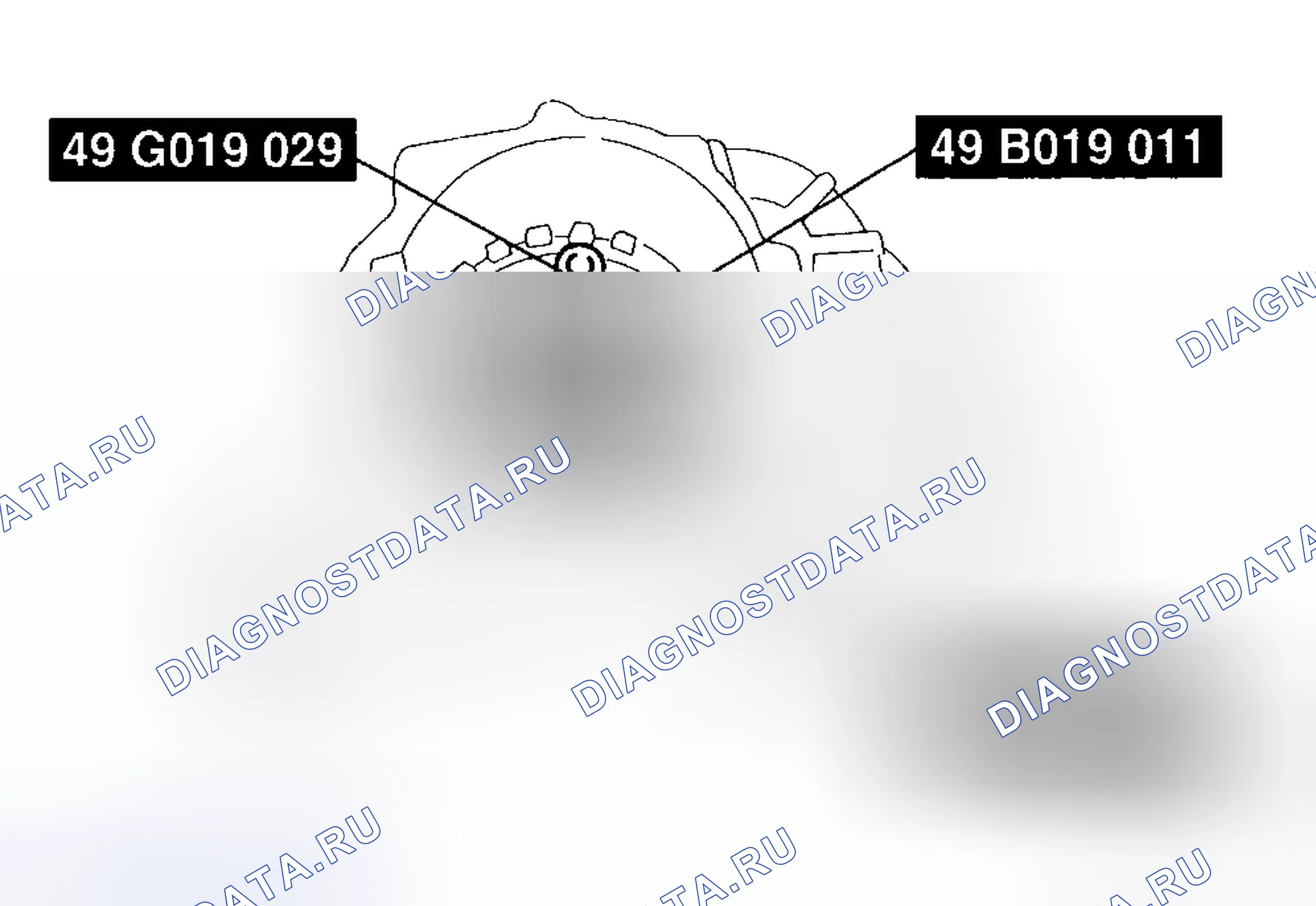 Рис. 92. Audi R8 I