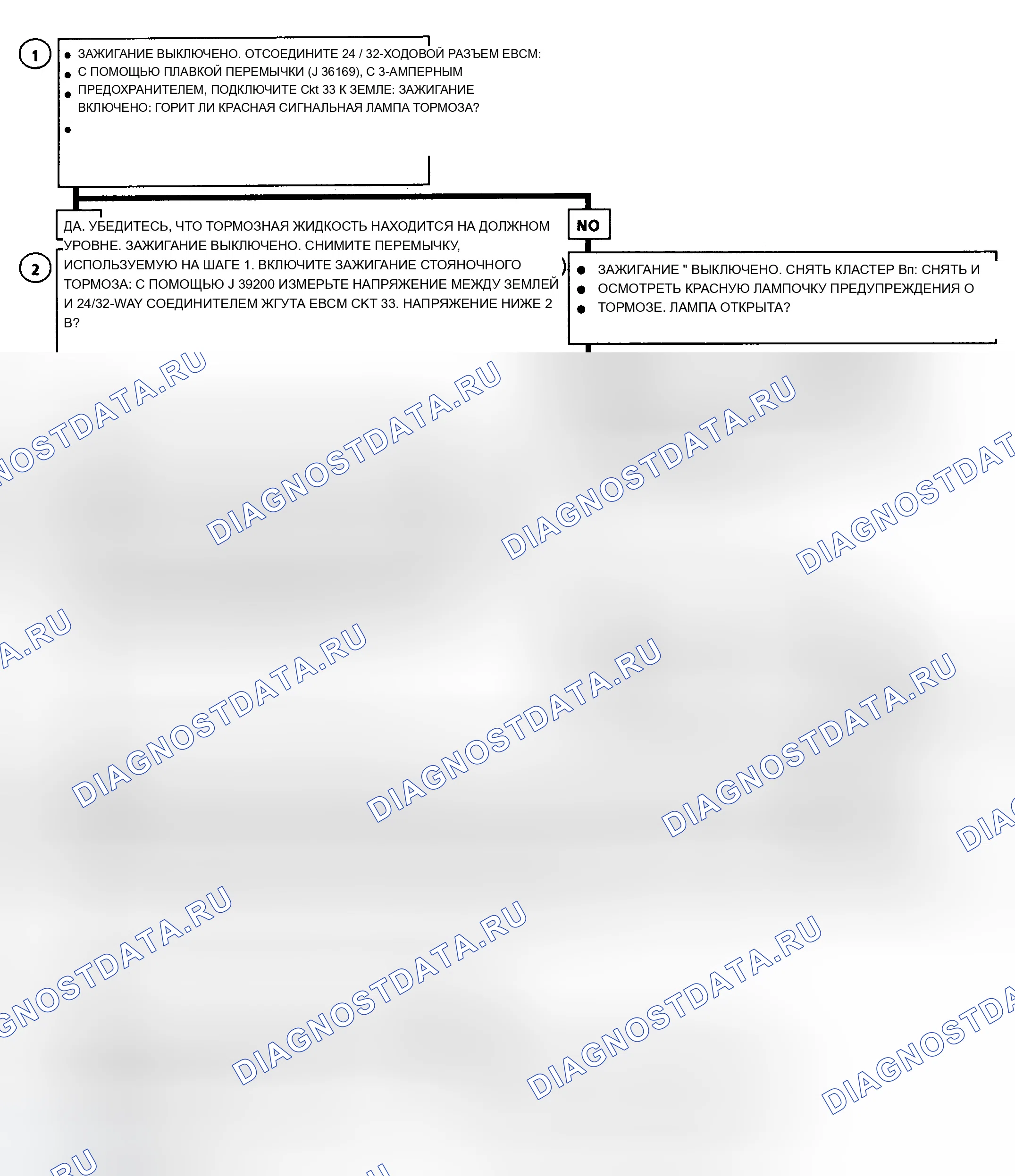 Рис. 87. Buick Century V