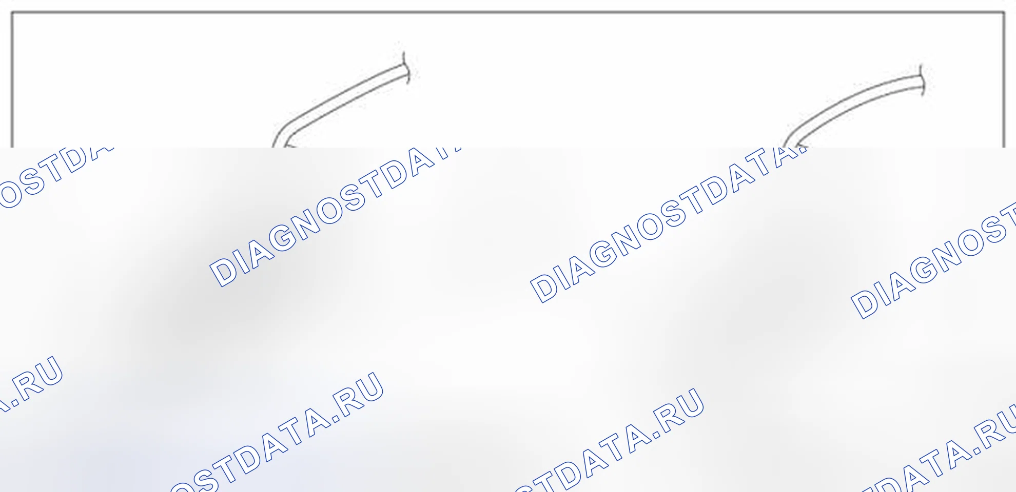 Рис. 136. Subaru Impreza WRX GE рестайлинг